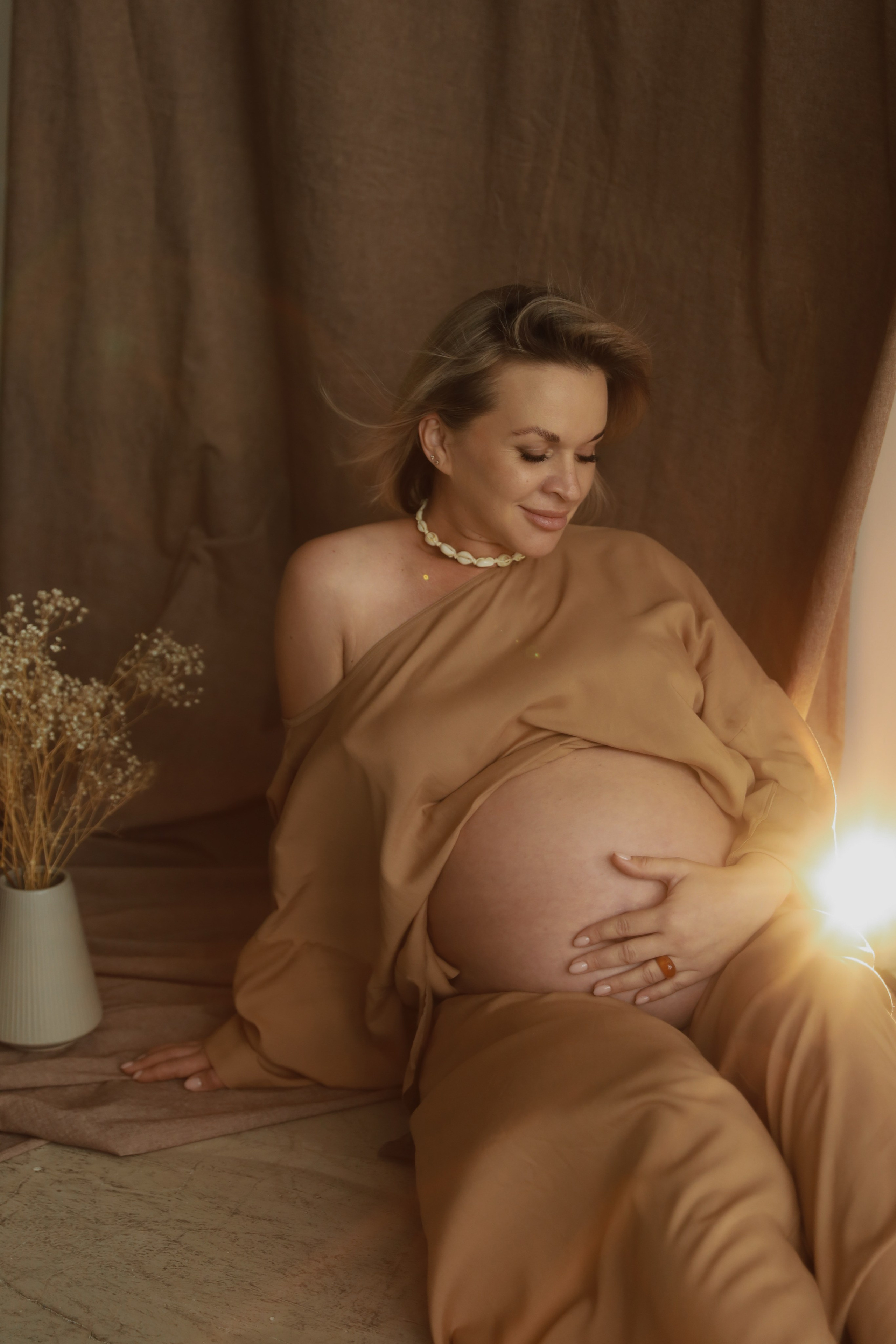 2+2. Семейный и свадебный фотограф Лилия Матонина | Ангарск, Иркутск, Усолье-Сибирское, Байкал (Листвянка, Ольхон), Иркутская область