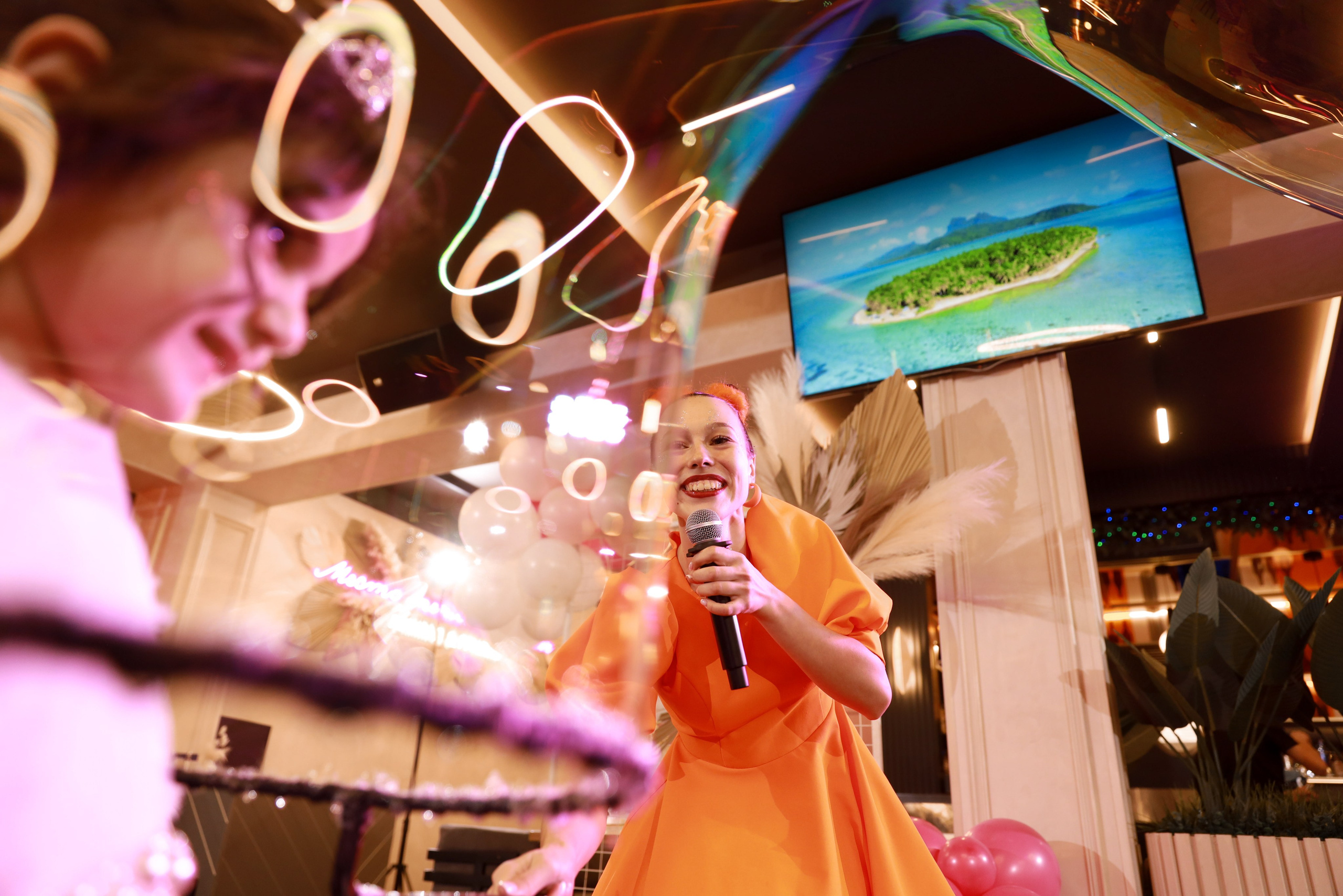 Еве 5!. Семейный и свадебный фотограф Лилия Матонина | Ангарск, Иркутск, Усолье-Сибирское, Байкал (Листвянка, Ольхон), Иркутская область