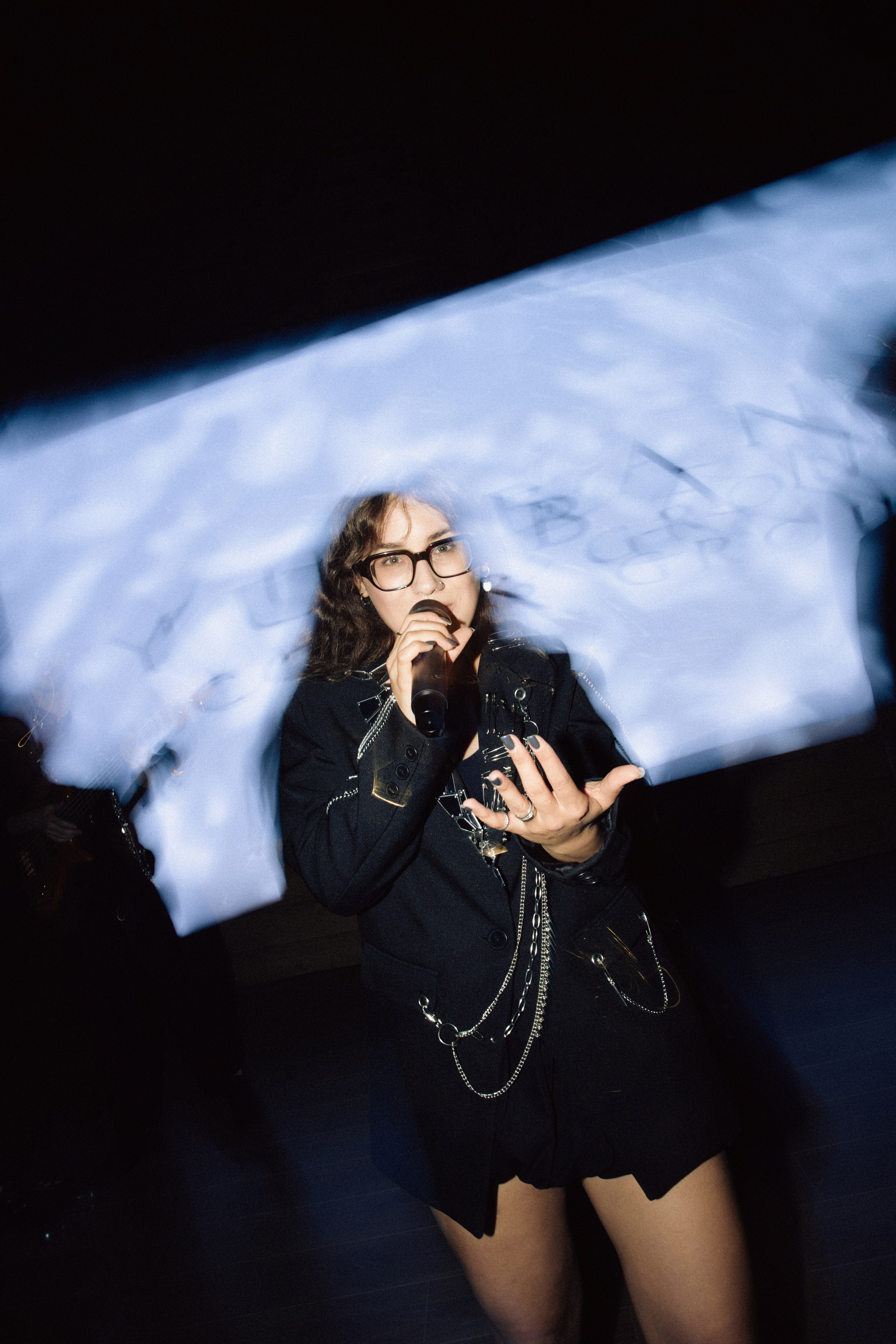 Свадьба Игорь и Анна. ФОТОГРАФ ИРИНА ШАМАТАВА