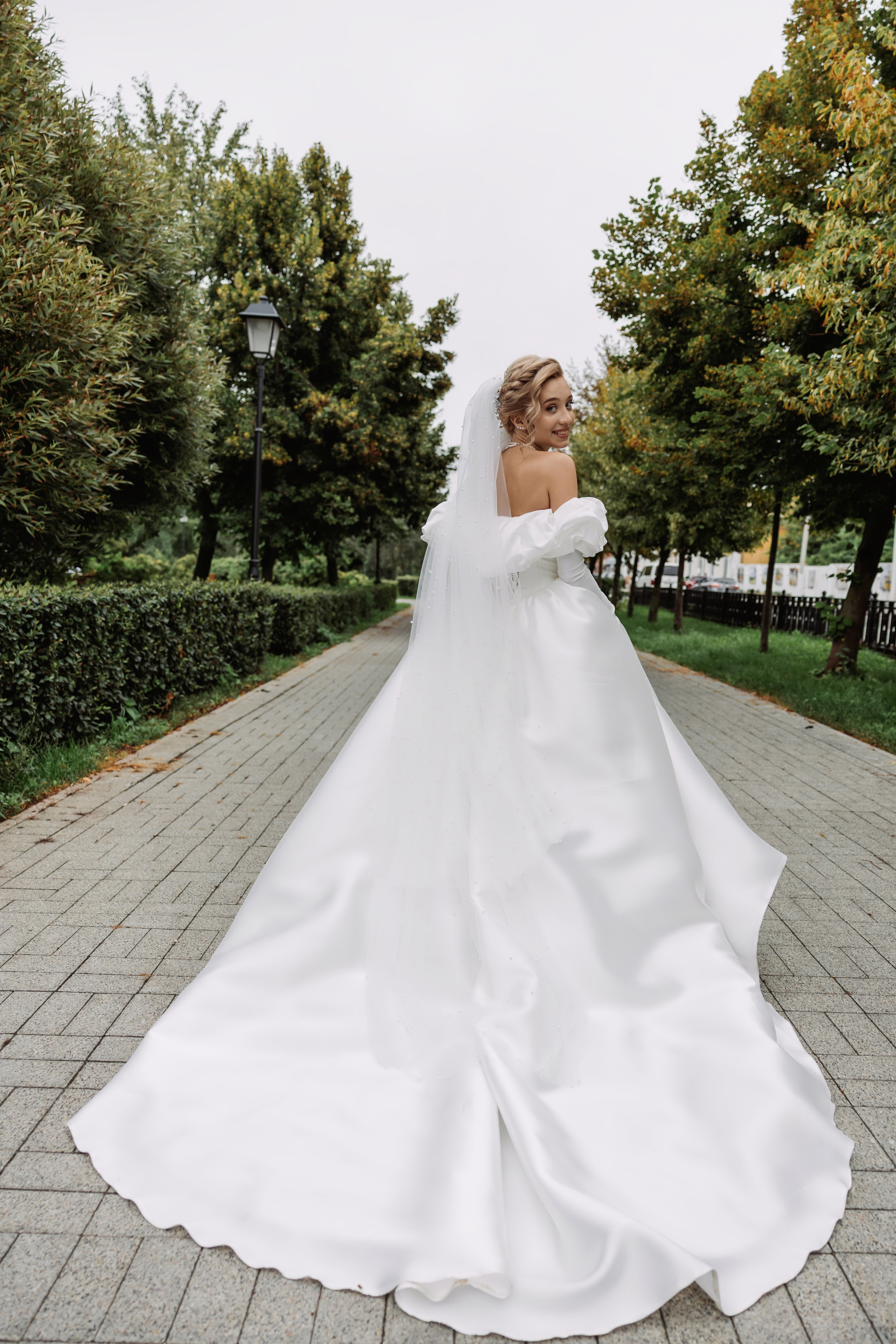 Свадьба Артур и Дарья 🖤. ФОТОГРАФ ИРИНА ШАМАТАВА