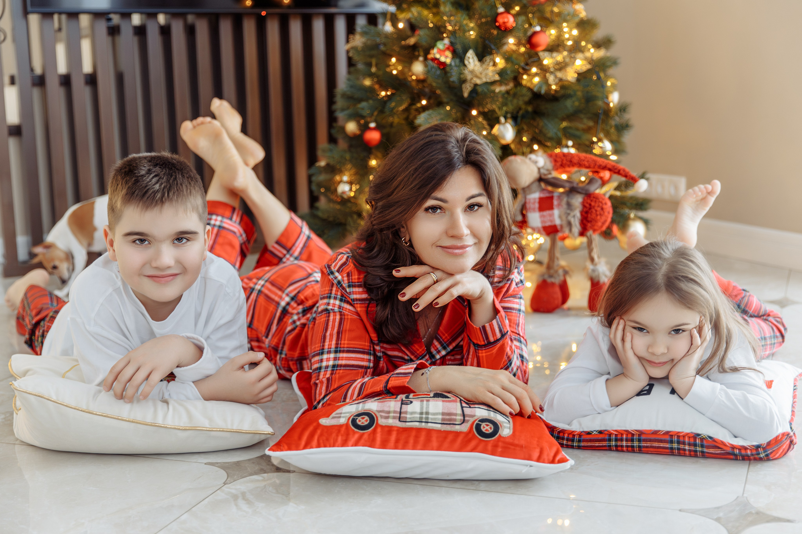 Семейные истории. Свадебный и Семейный фотограф в Москве и Сочи Таня Михей