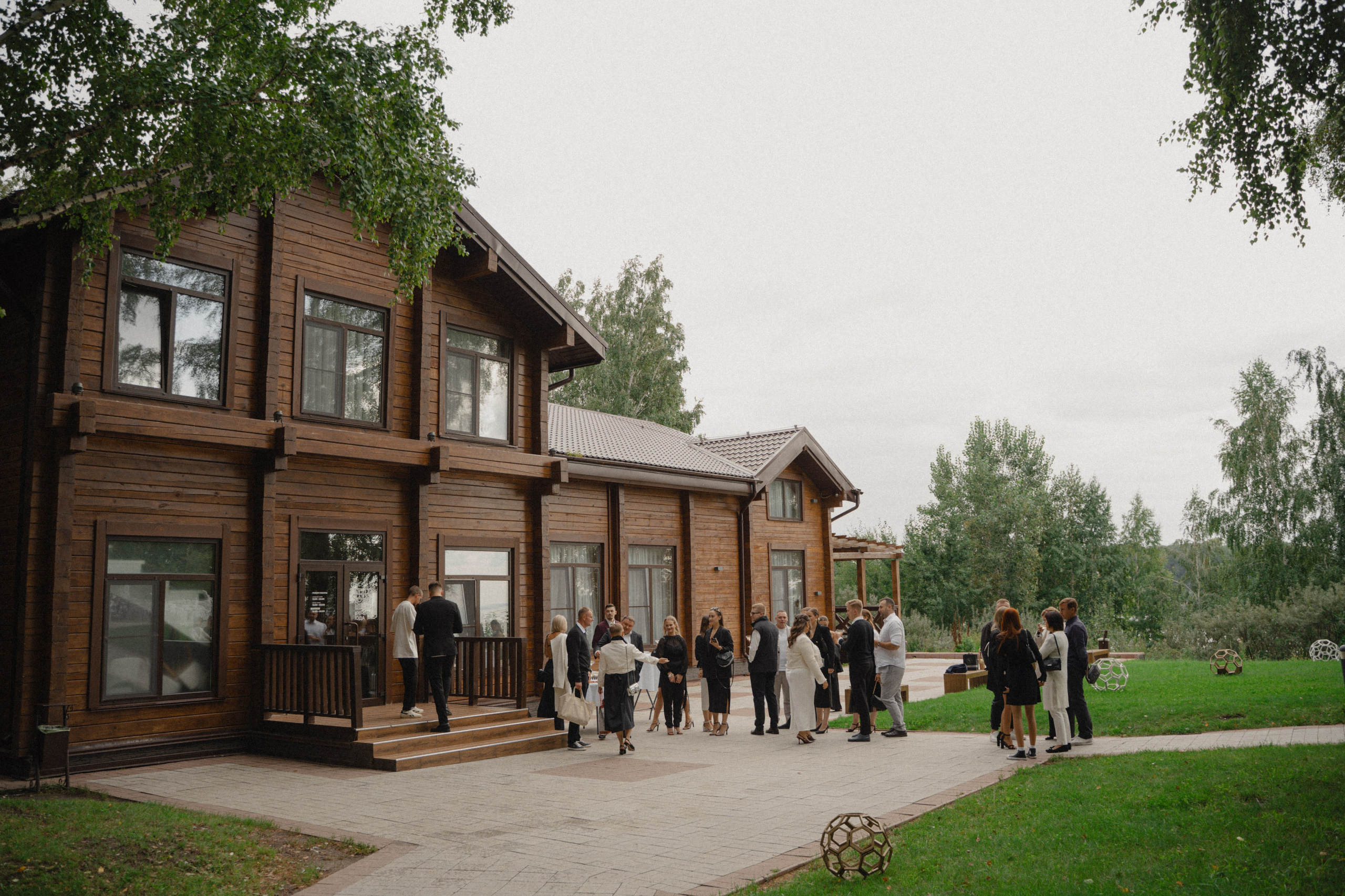 Кристина и Даниил. Фотограф Мушкина Наташа Новосибирск