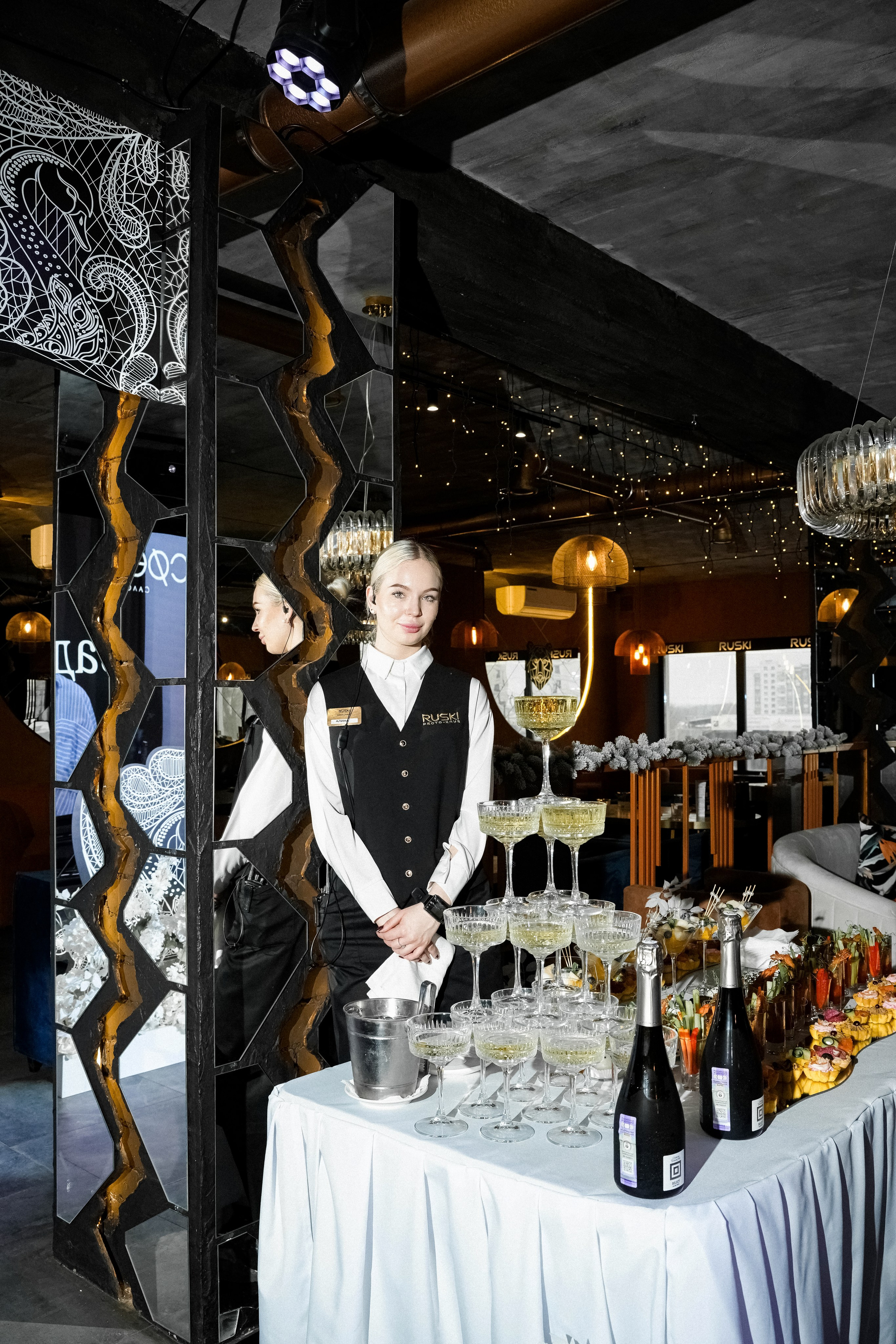 «Свадьба по-русски». Свадебный фотограф и видеограф в Ростове-на-Дону. Максим и Наталья Лебедевы