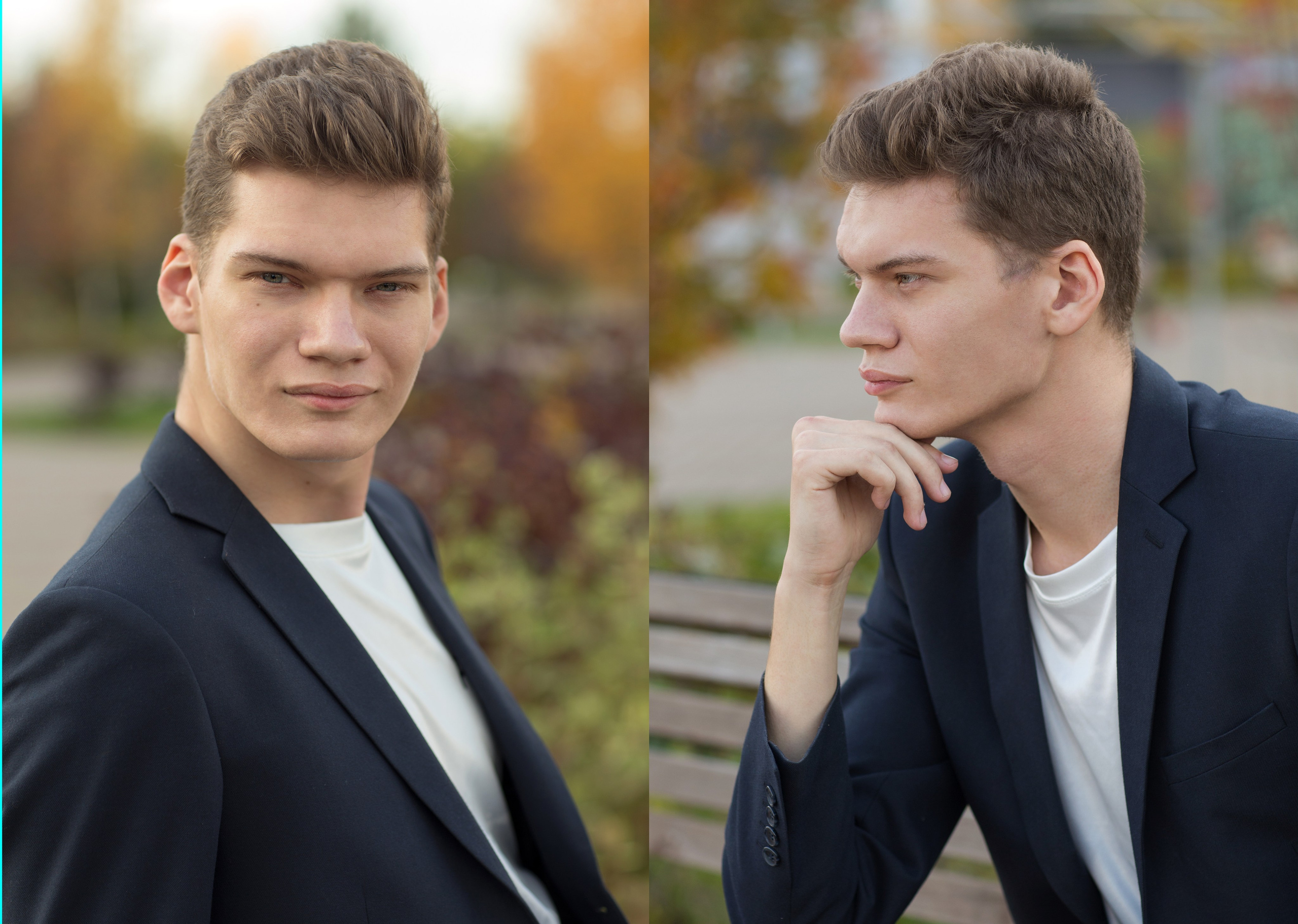 Мужская фотосессия. Свадебный, семейный, школьный Фотограф и видеограф Худаноговы Александр и Ирина г. Зеленогорск, Красноярск