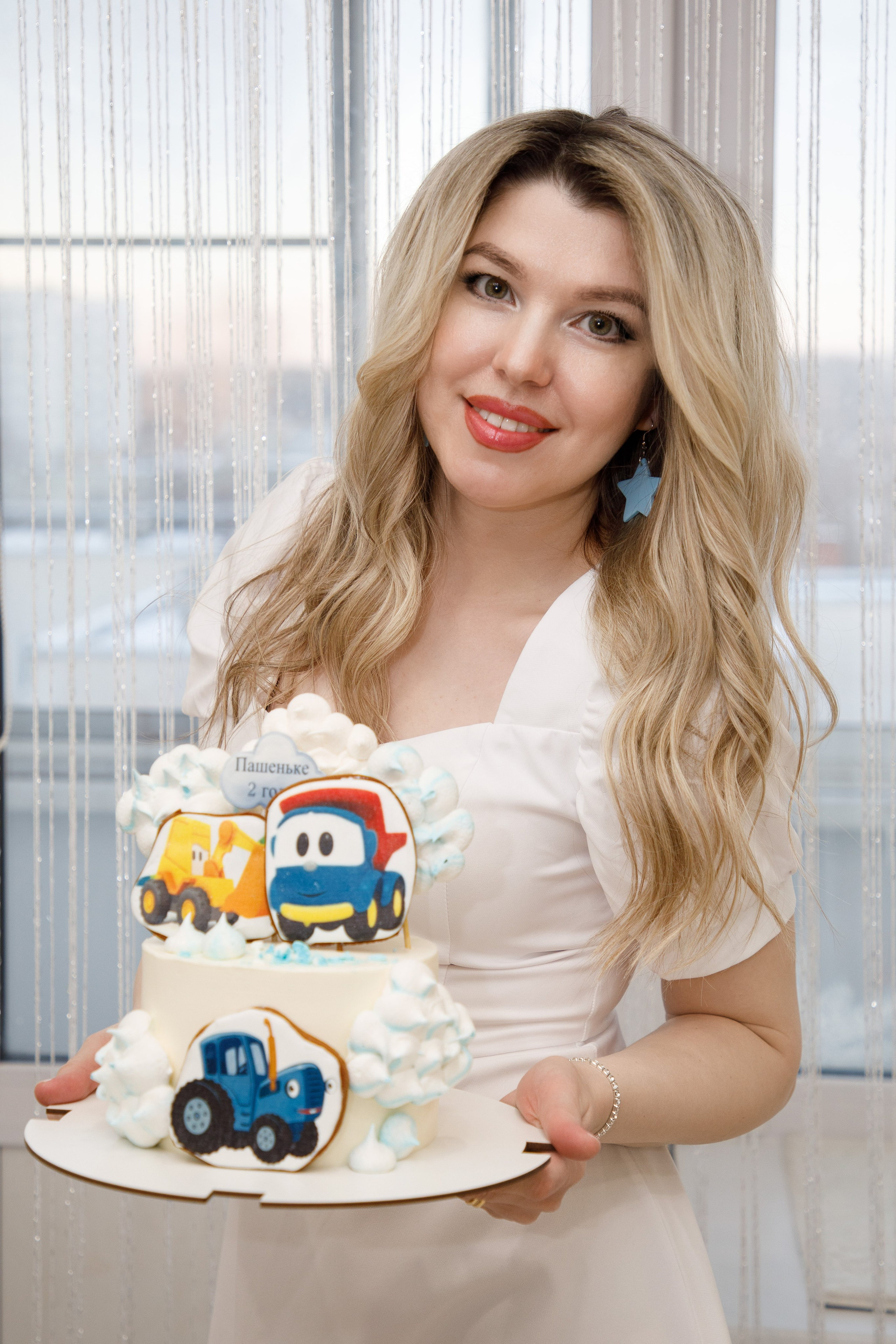 Семейная фотосессия. Свадебный, семейный, школьный Фотограф и видеограф Худаноговы Александр и Ирина г. Зеленогорск, Красноярск