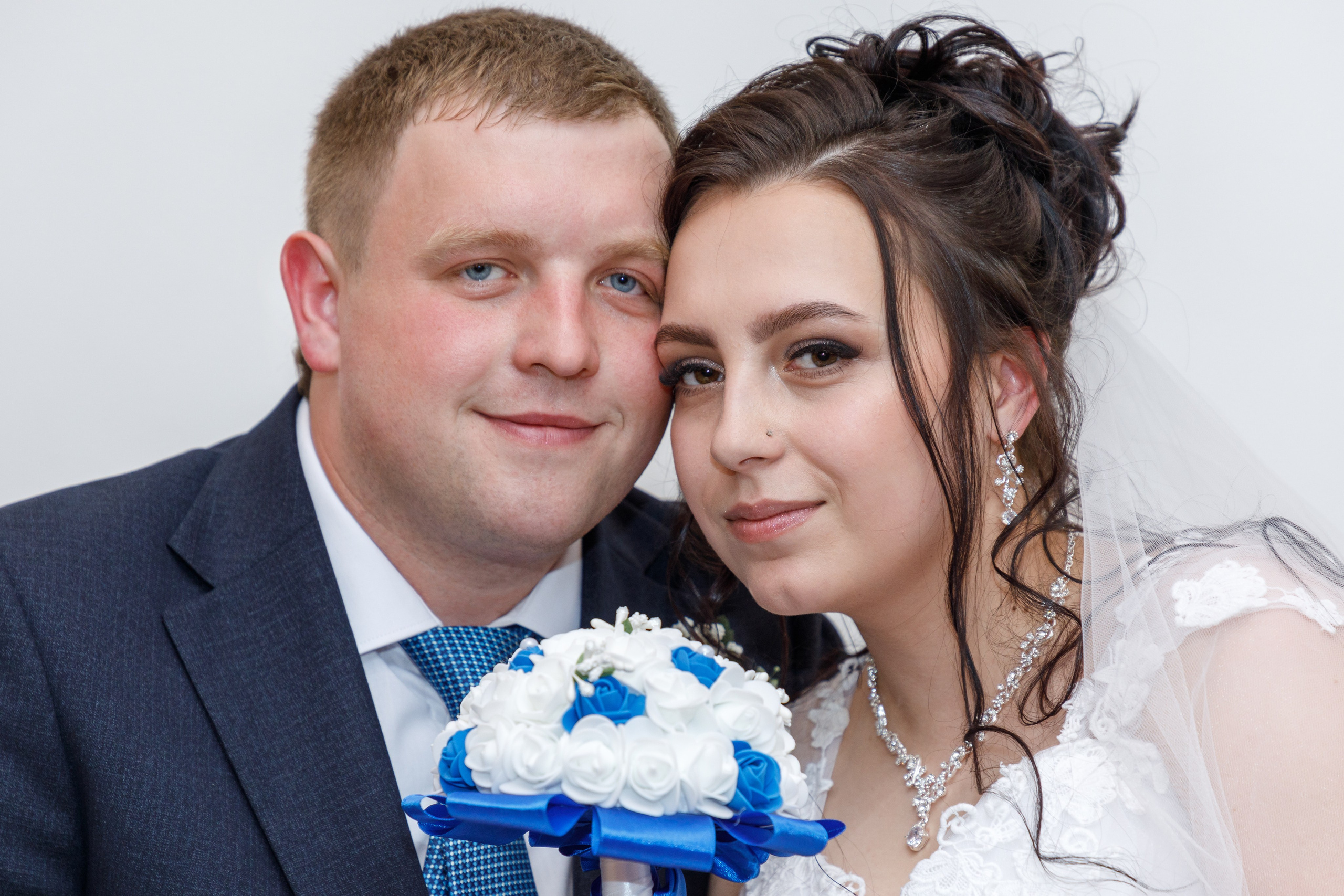 СВАДЬБА. Свадебный, семейный, школьный Фотограф и видеограф Худаноговы Александр и Ирина г. Зеленогорск, Красноярск