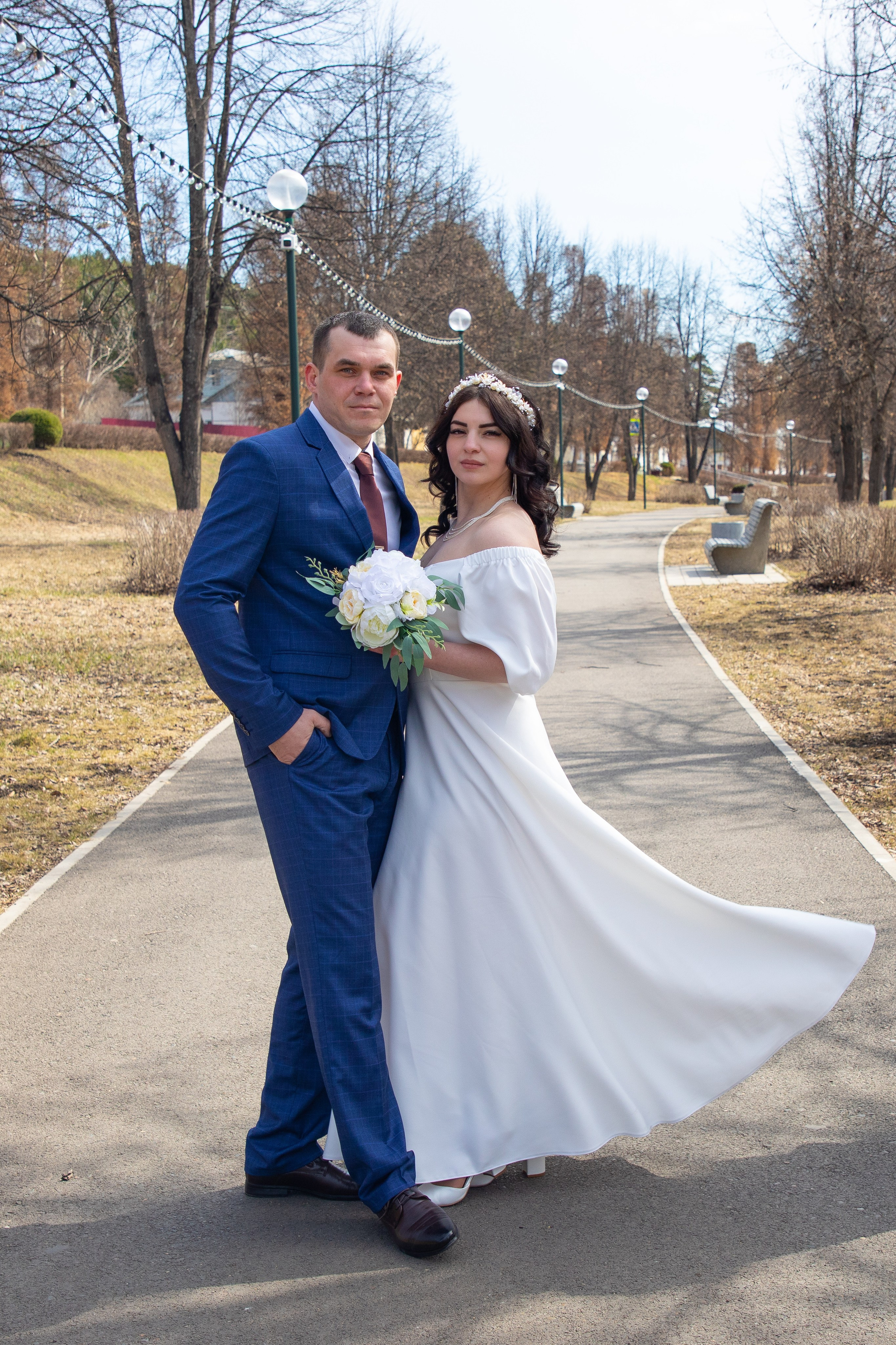 Свадебный, семейный, школьный Фотограф и видеограф Худаноговы Александр и Ирина г. Зеленогорск, Красноярск