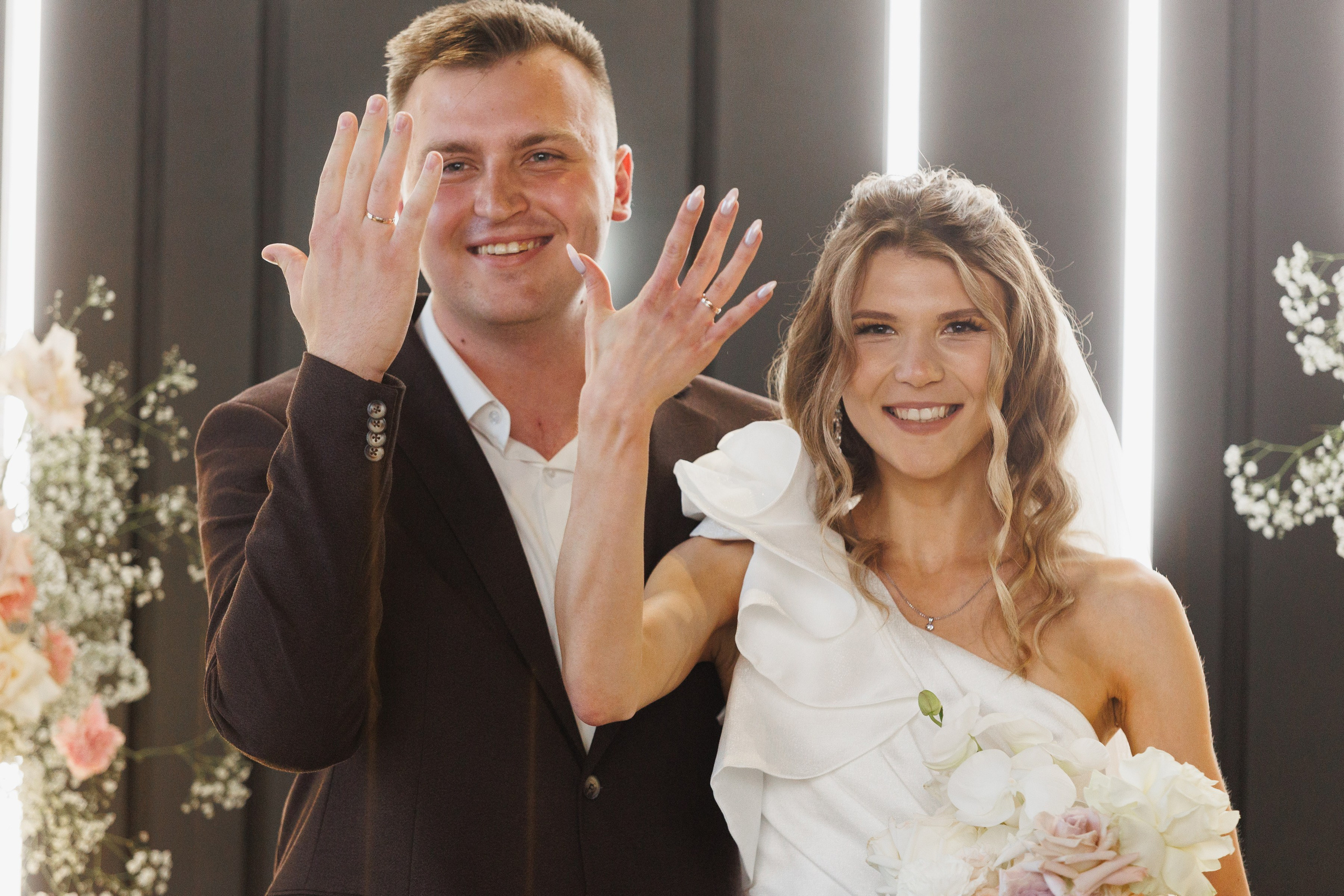 Александр и Екатерина. Фотограф для бизнеса в Нижнем Новгороде Сутыгин Сергей