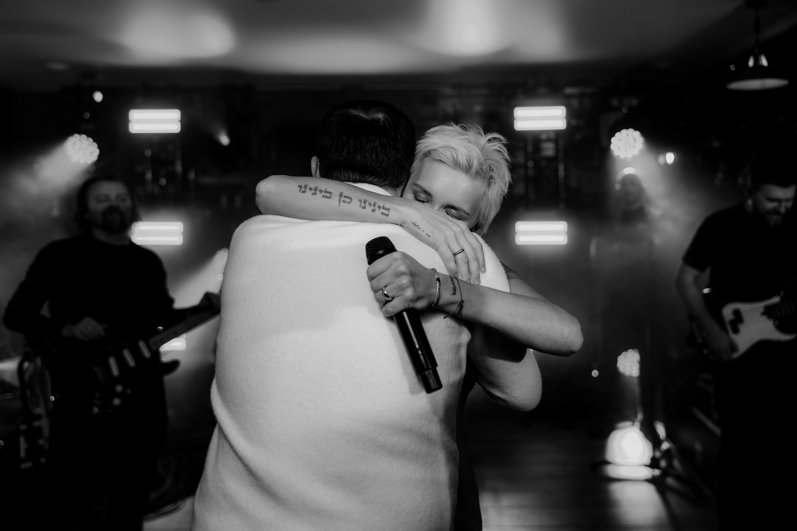 Юбилей 50 лет. Фотограф Андрей Ширкалин Москва Московская обл, Коломна, Рязань