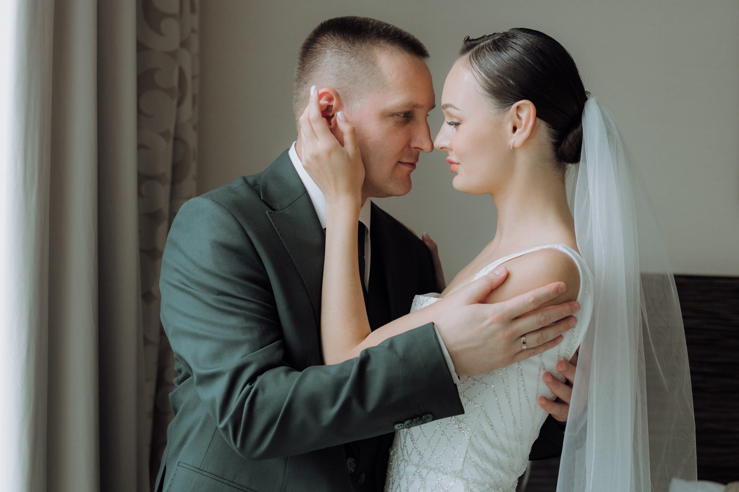 DMITRY_ANASTASIYA (PLAZA GARDEN MOSCOW). Фотограф Андрей Ширкалин Москва Московская обл, Коломна, Рязань