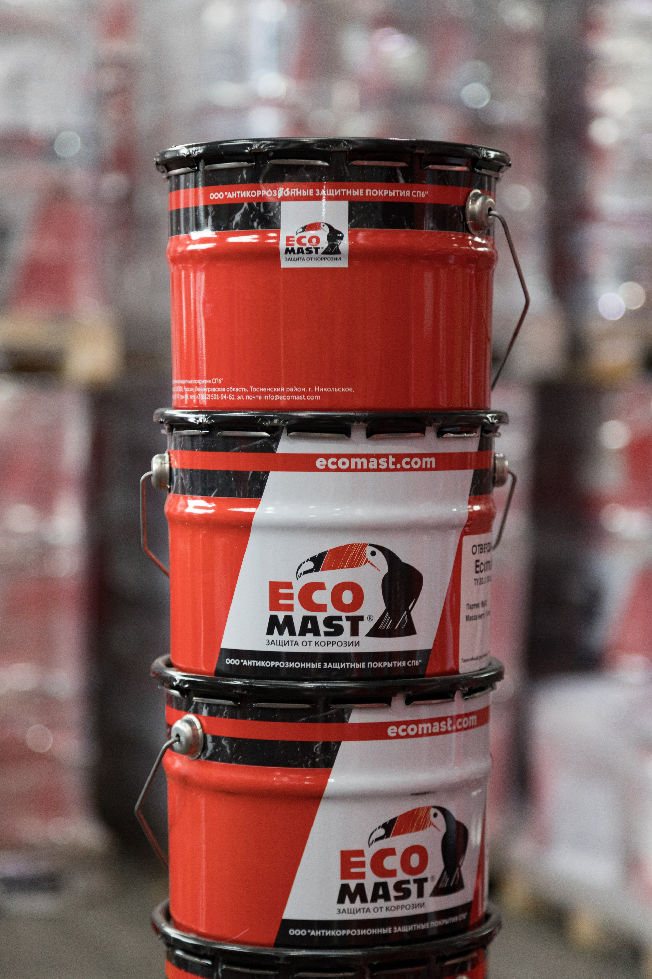 Для завода ECOMAST. Детский и контент фотограф Надя Волкова Санкт-Петербург