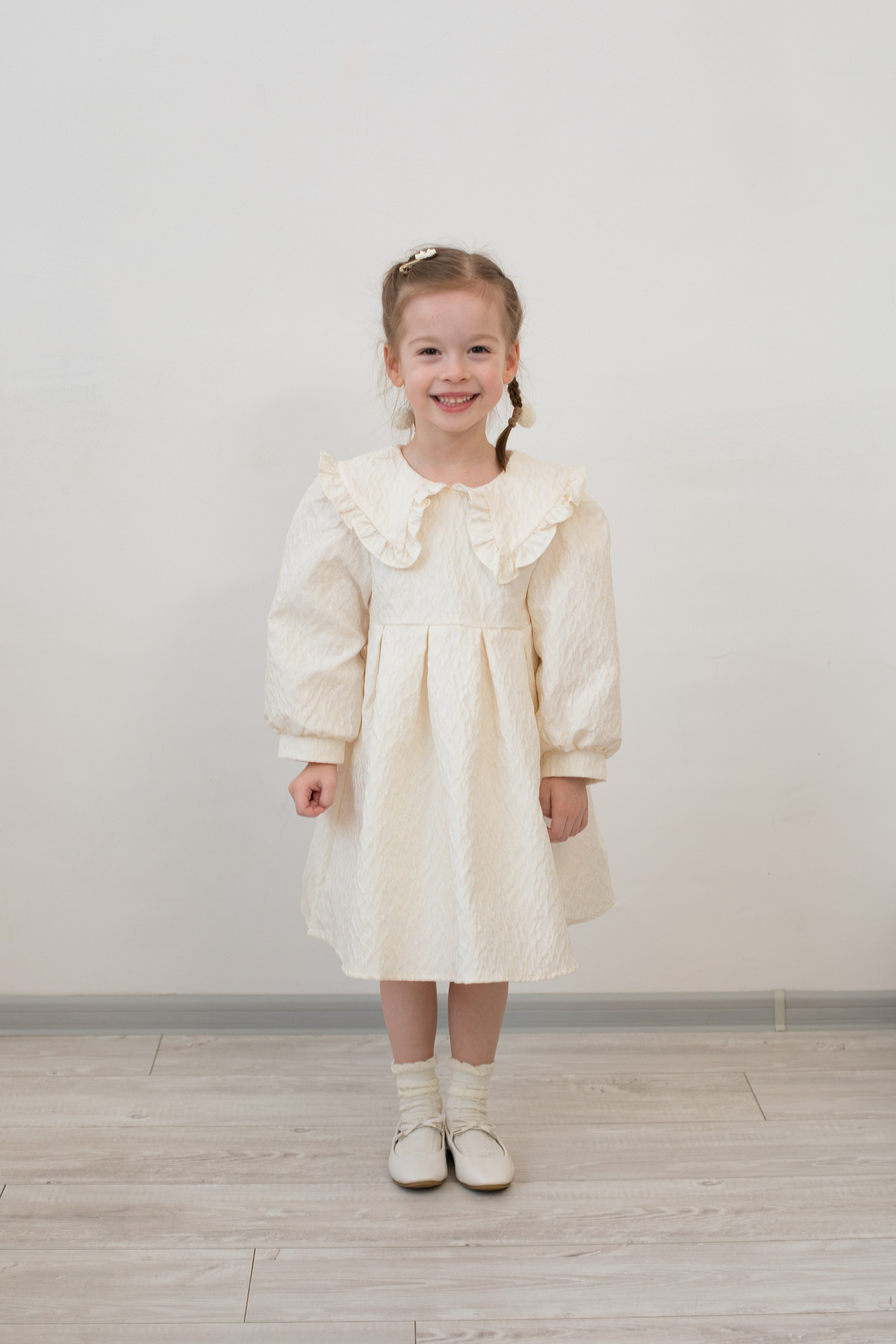 Съемка детской одежды для WB. Детский и контент фотограф Надя Волкова Санкт-Петербург