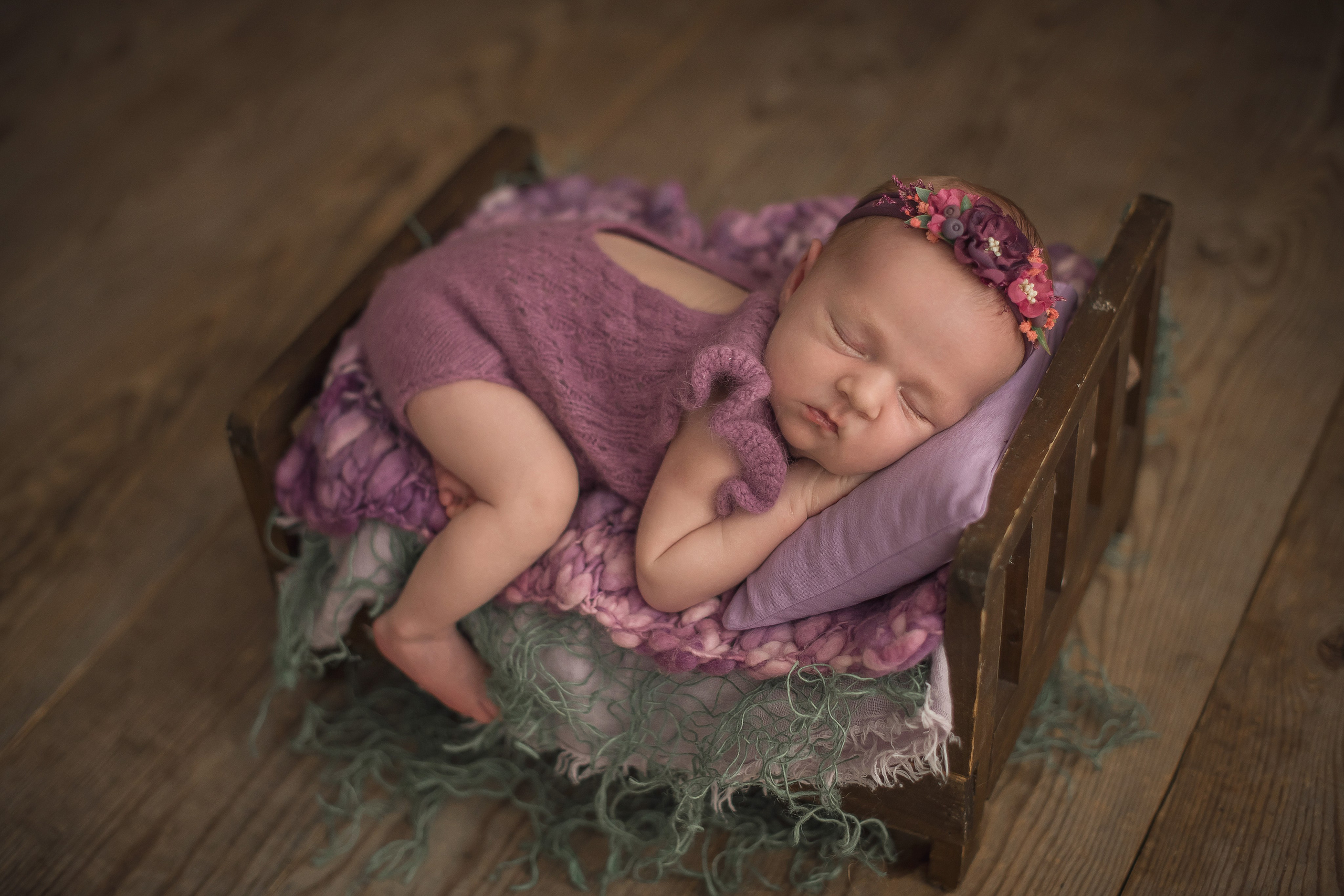 Новорожденные малыши владивосток. Детский и семейный фотограф Елена Новоселова в г. Владивосток