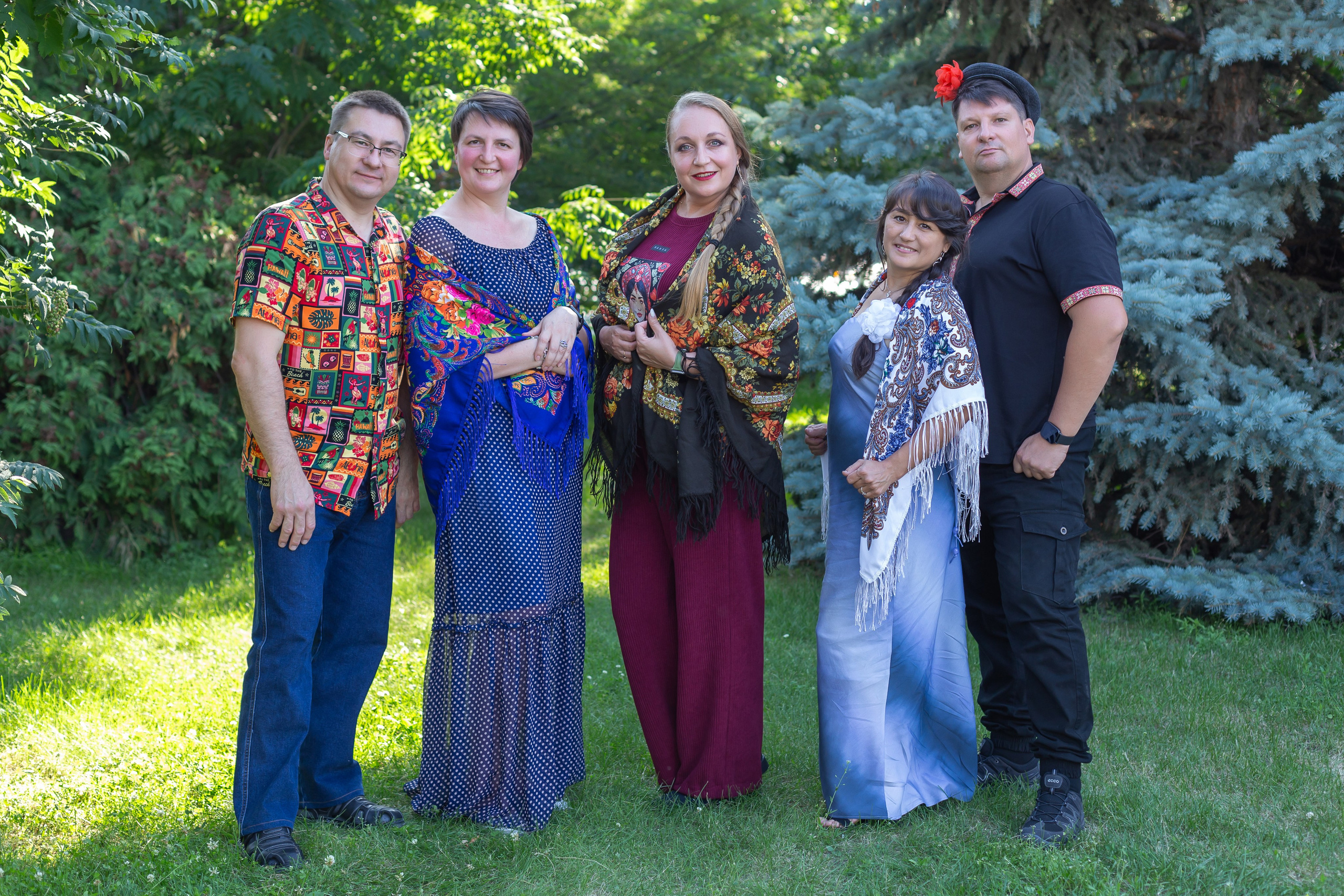 Квиз. Ирина Квасова | Фотограф в стиле VOGUE | Тюмень