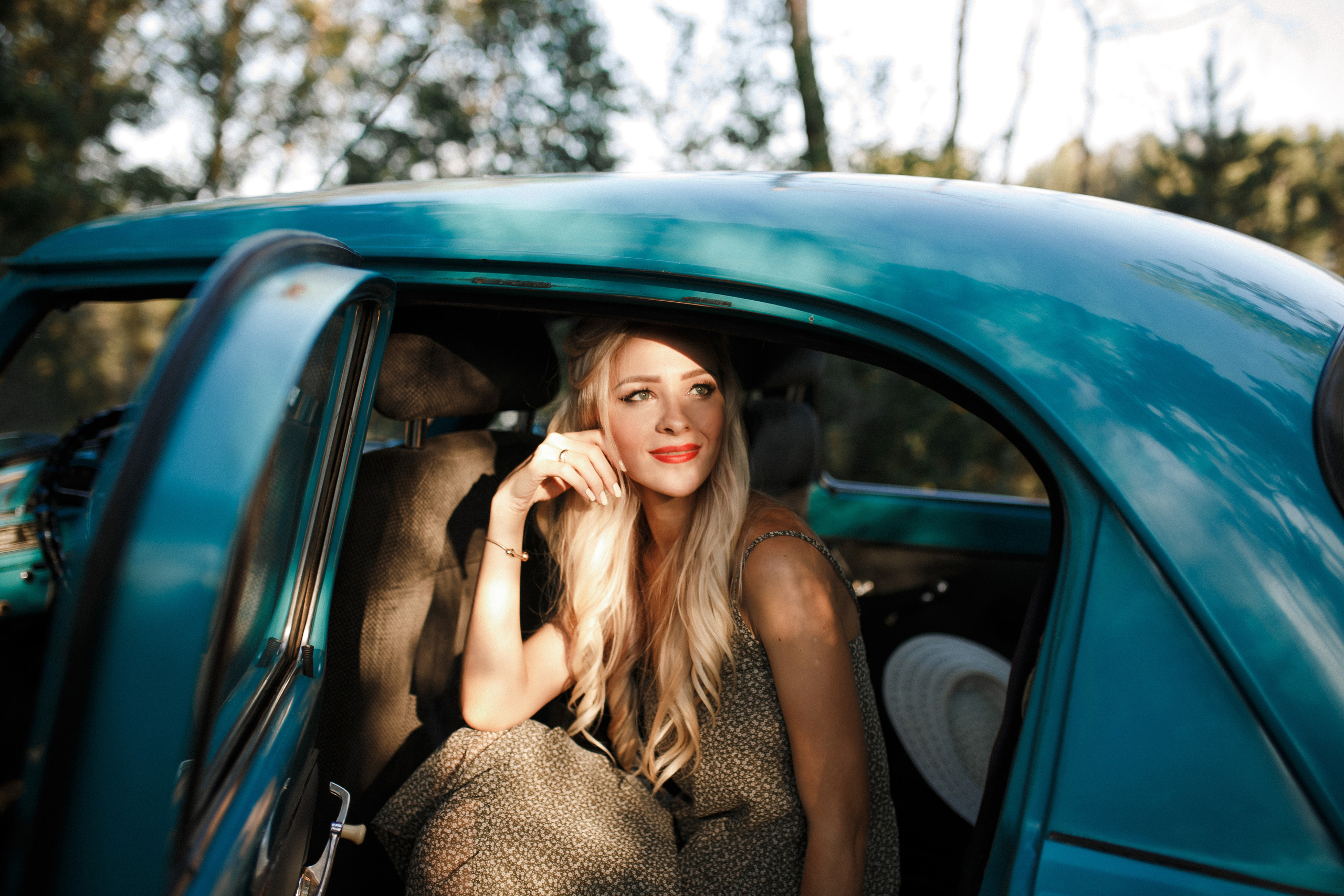 Евгений и Мария. Свадебный фотограф Краснодар Павел Глухов