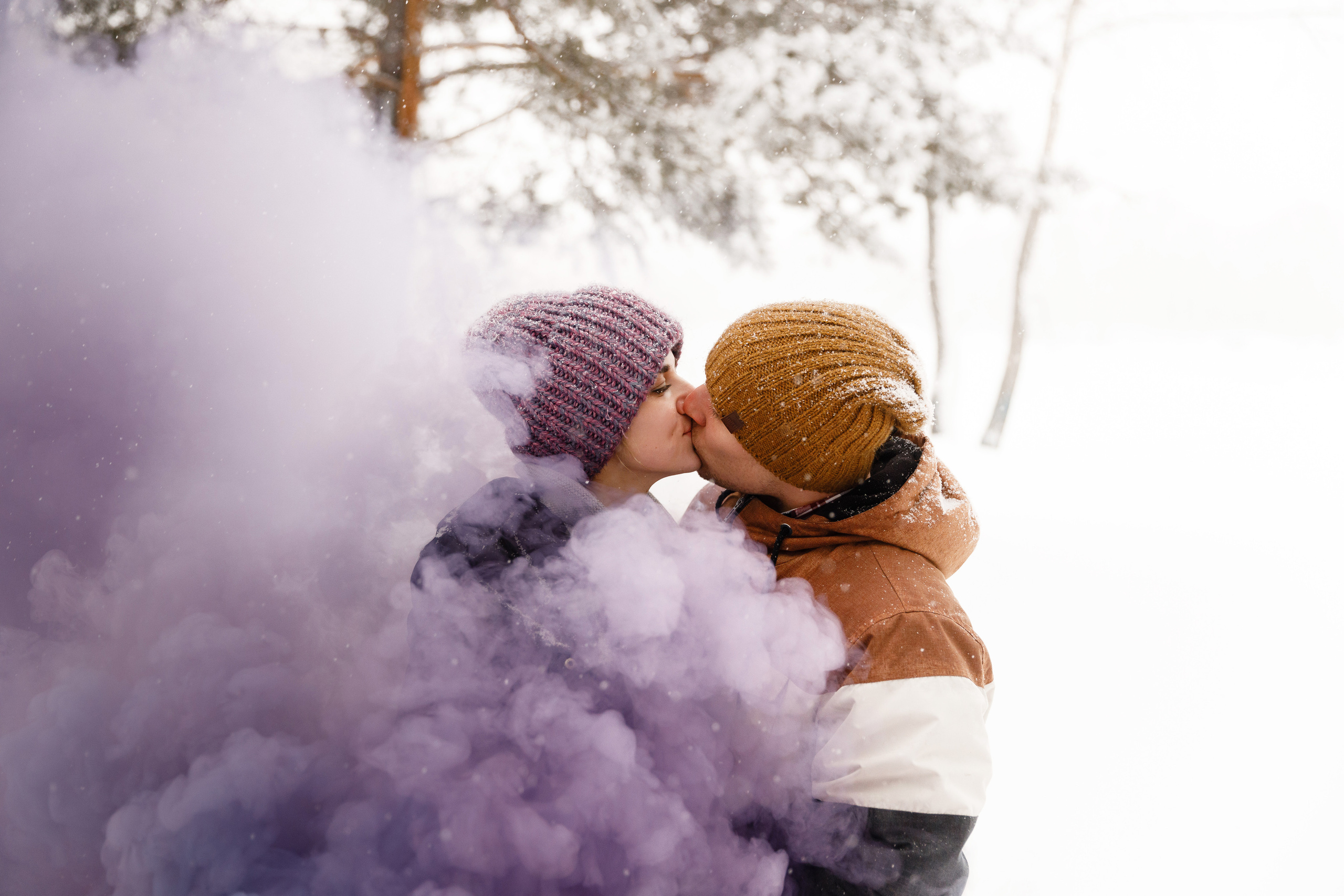 Егор и Юлия. Свадебный фотограф Краснодар Павел Глухов