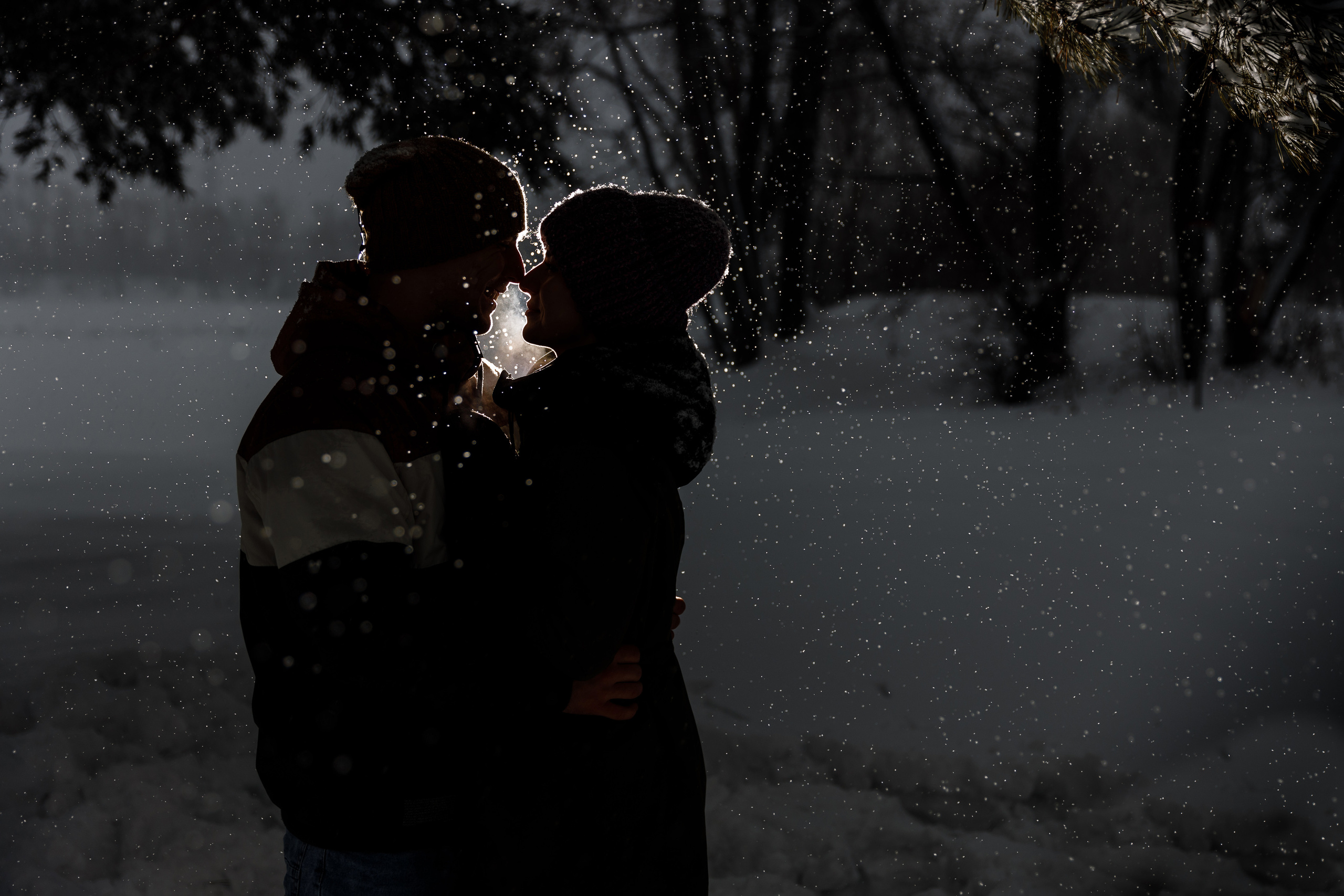 Егор и Юлия. Свадебный фотограф Краснодар Павел Глухов