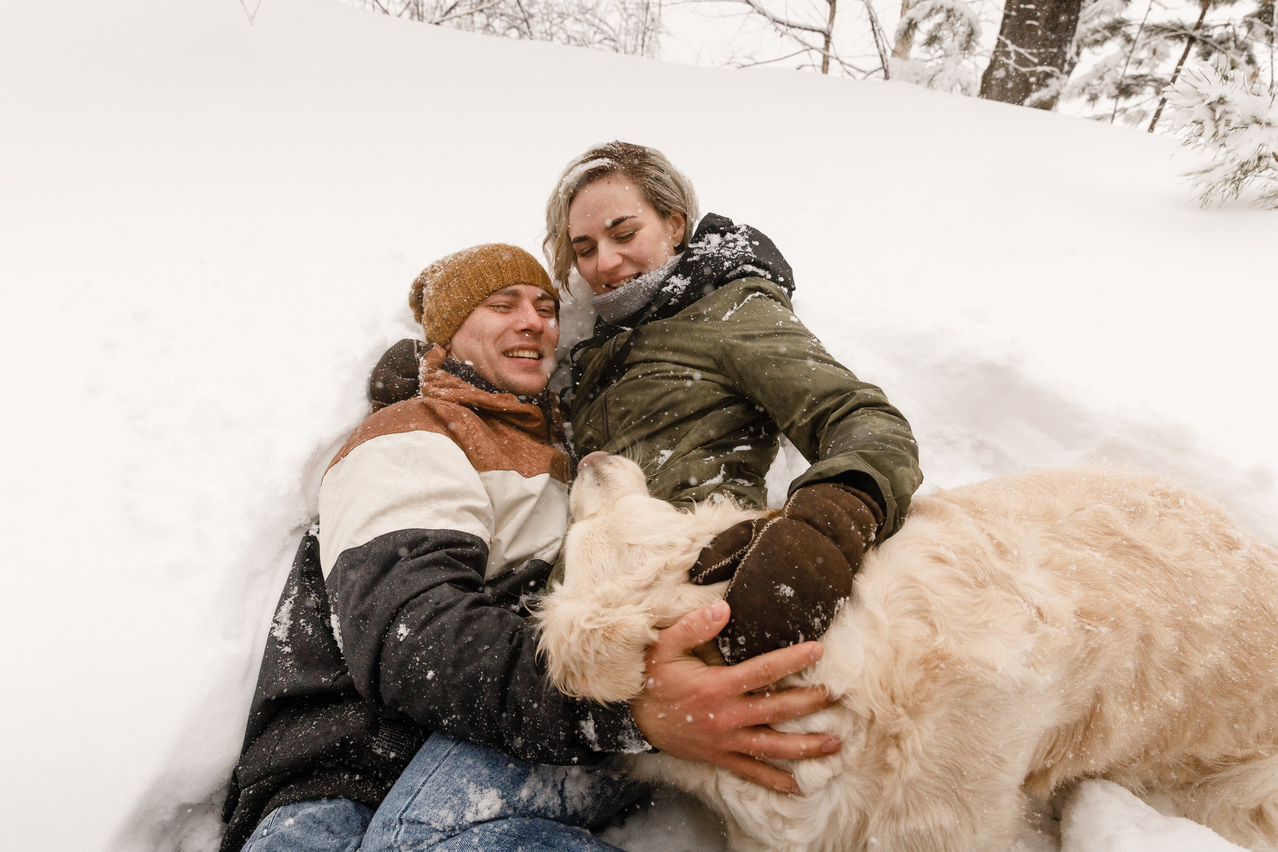 Егор и Юлия. Свадебный фотограф Краснодар Павел Глухов