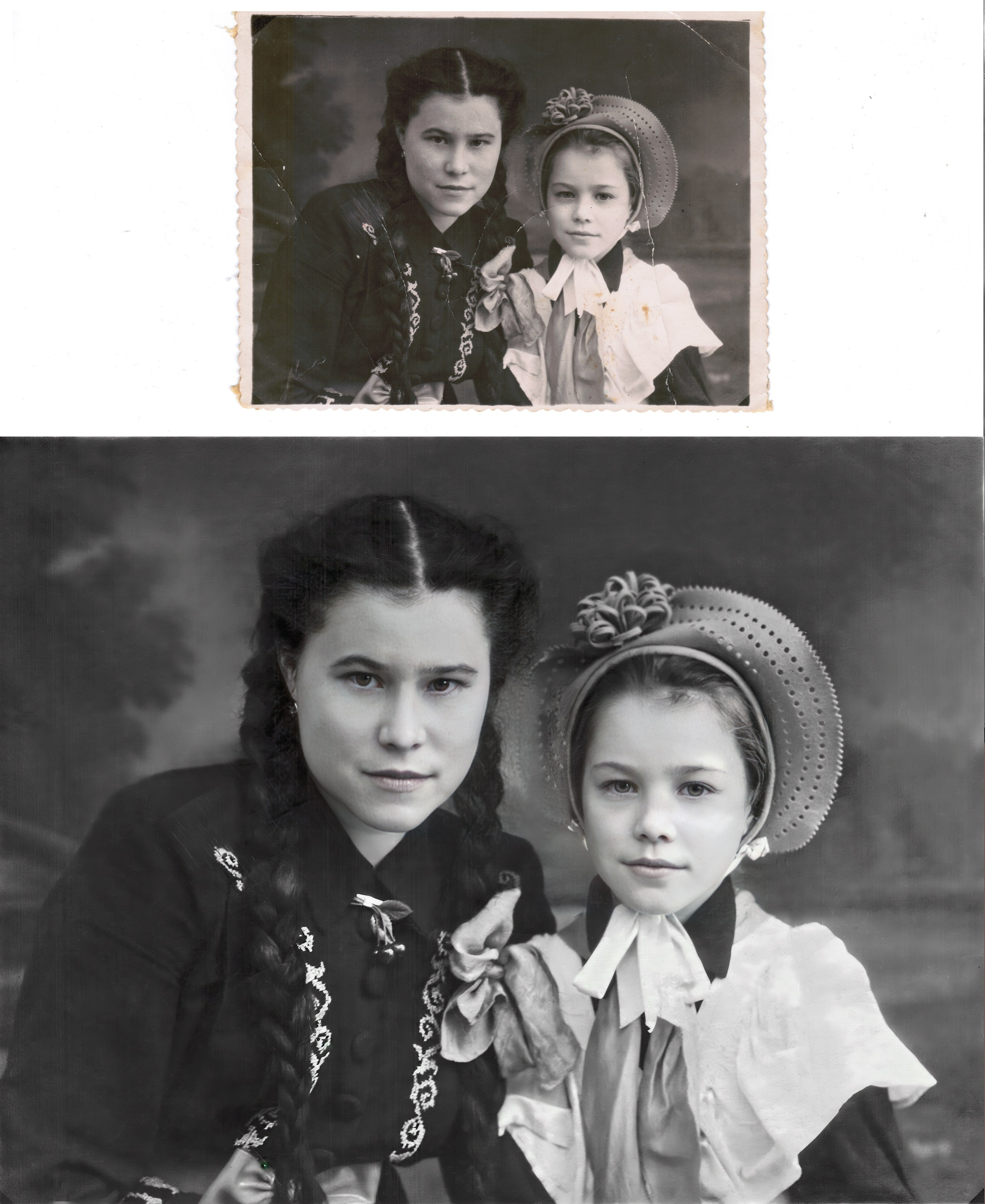 Слайд-шоу. Рекламный и предметный фотограф в Санкт-Петербурге Мария Ерикина