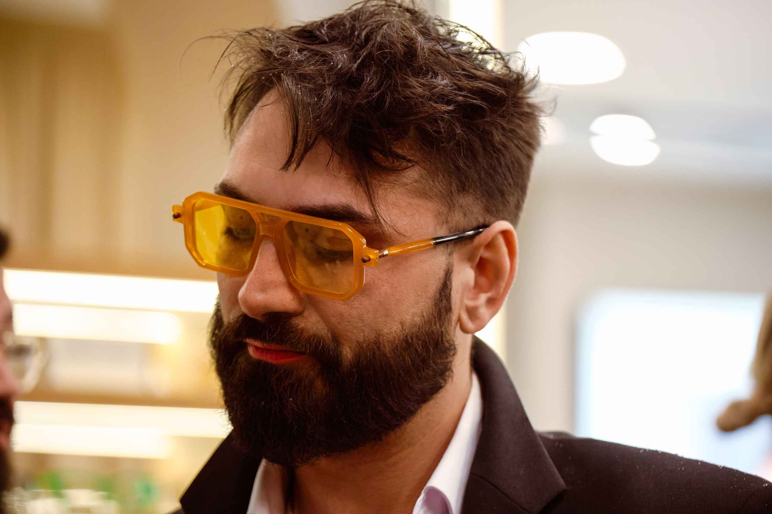 ОПТИК ЦЕНТ. Свадебный фотограф в Екатеринбурге Соседков Евгений