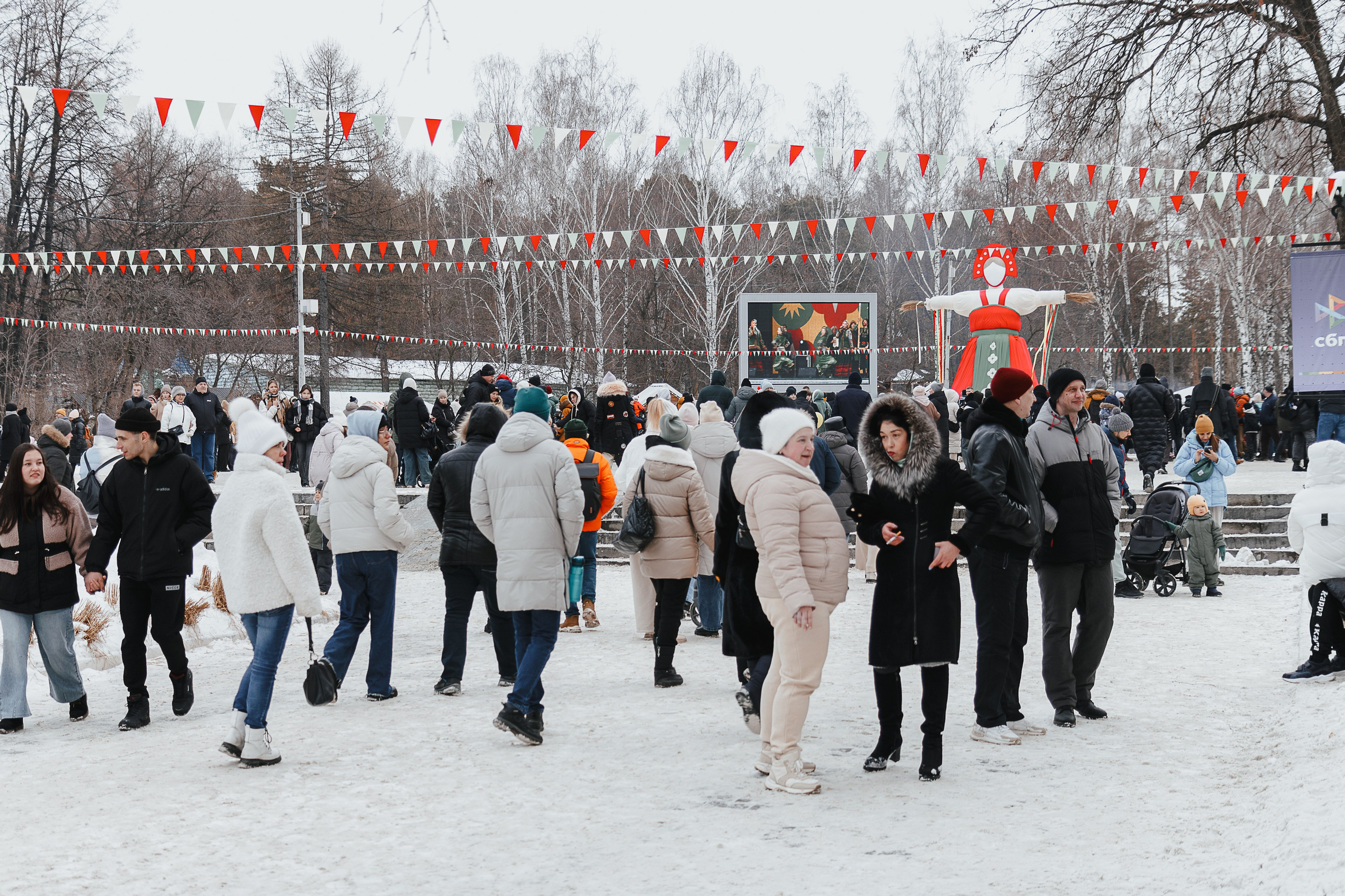 Репортажный фотограф в Екатеринбурге Евгения Кожемячко
