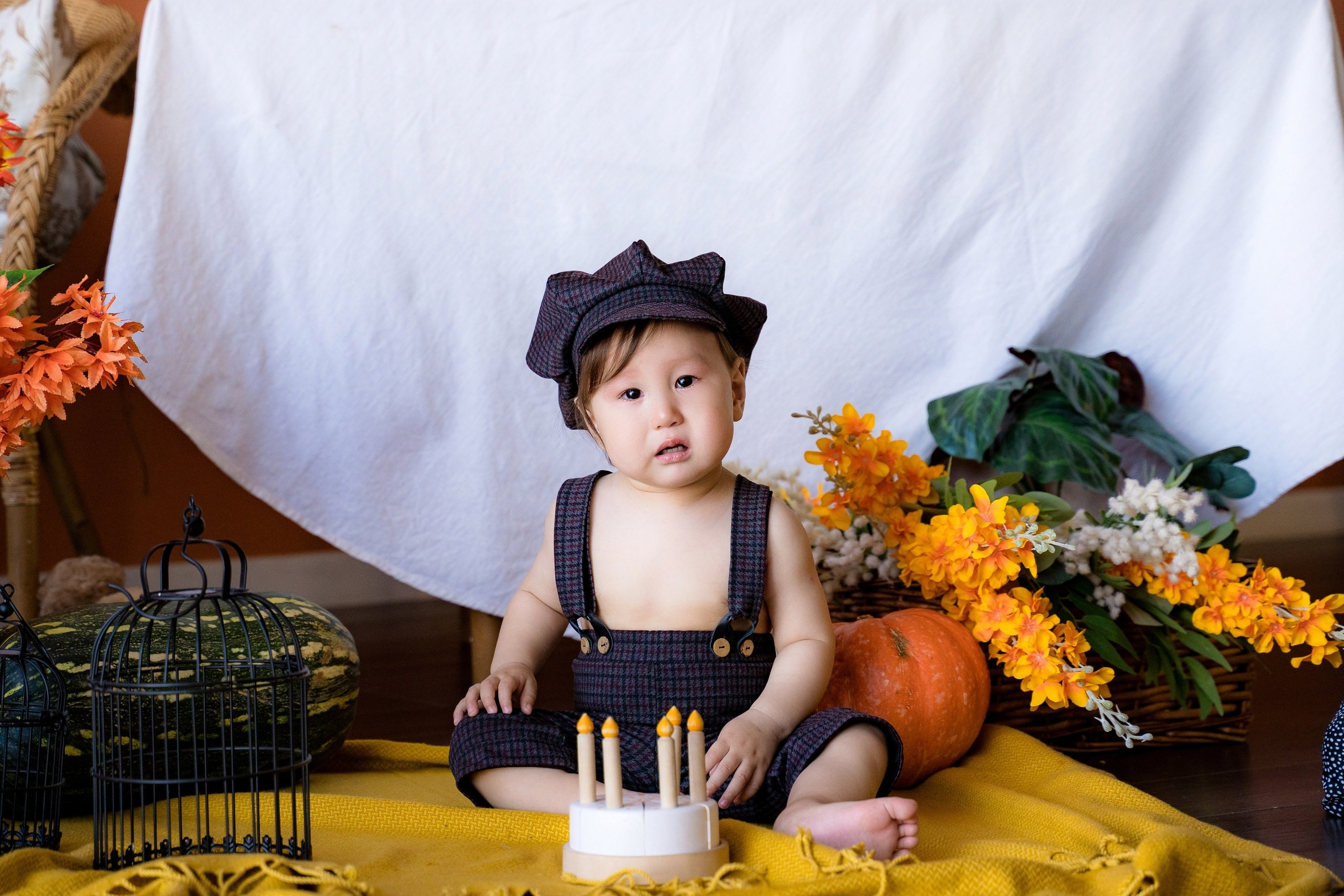 Наряды малышам. Фотостудия Малина в городе Улан-Удэ. Фотограф Ирина Жарникова