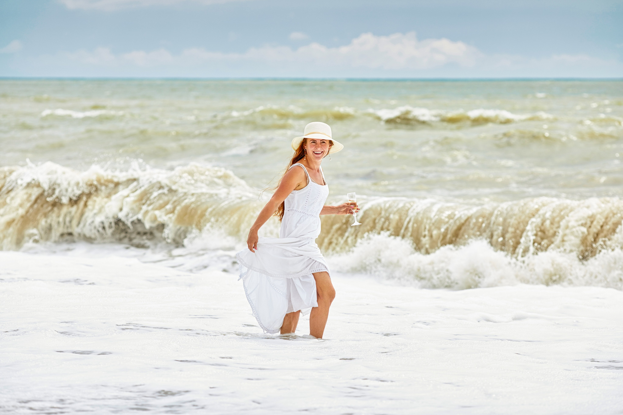 Фотосъемка в Абхазии. Фотограф Абхазия