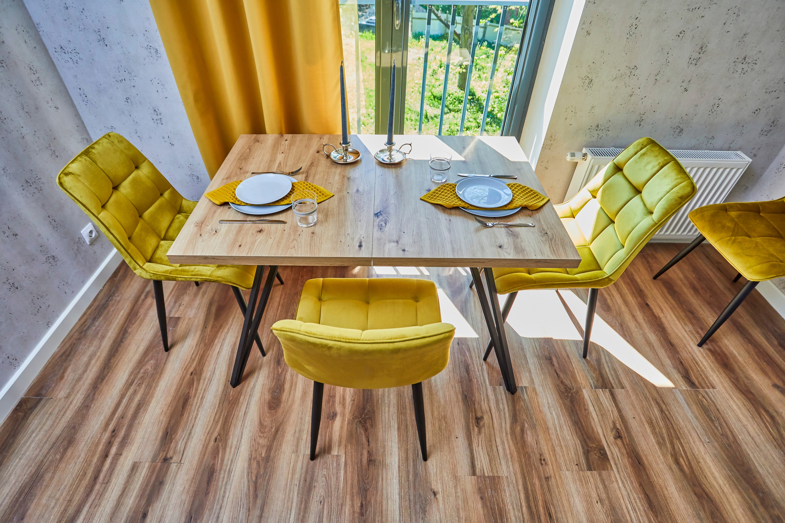 фотосъемка интерьеров гостиницпрофессиональный фотограф отелейпродающие фото для яндекса островок Островок, Суточно.ру, Твил, Отелло, Яндекс.Путешествия, Travelata , Hotellook фотограф для отеляинтерьерная съемка номеровфотосъемка апартаментоврекламное фото гостиниц