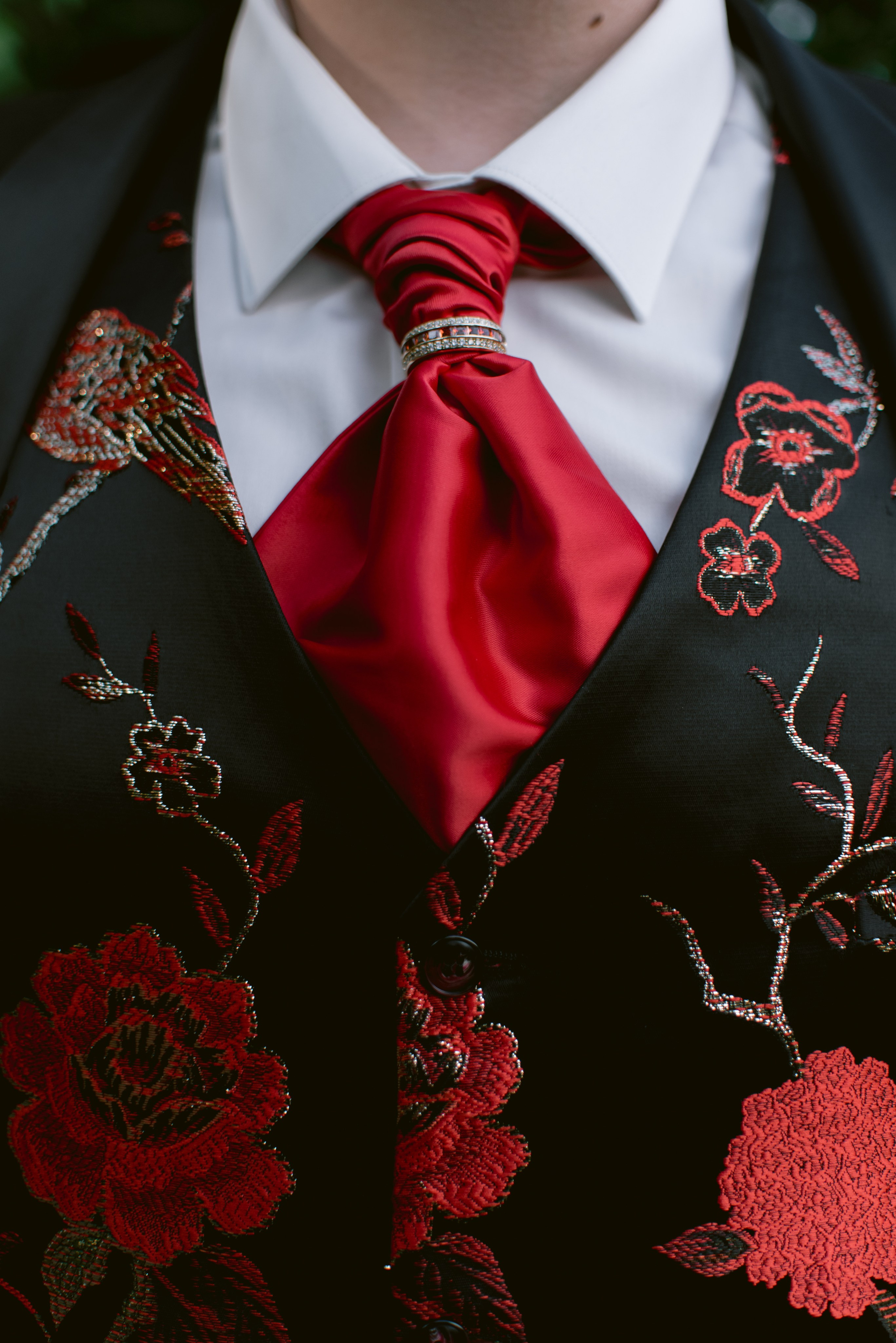 Два сердца — один дух. Свадебный фотограф Ижевск/Сарапул Анастасия Бель