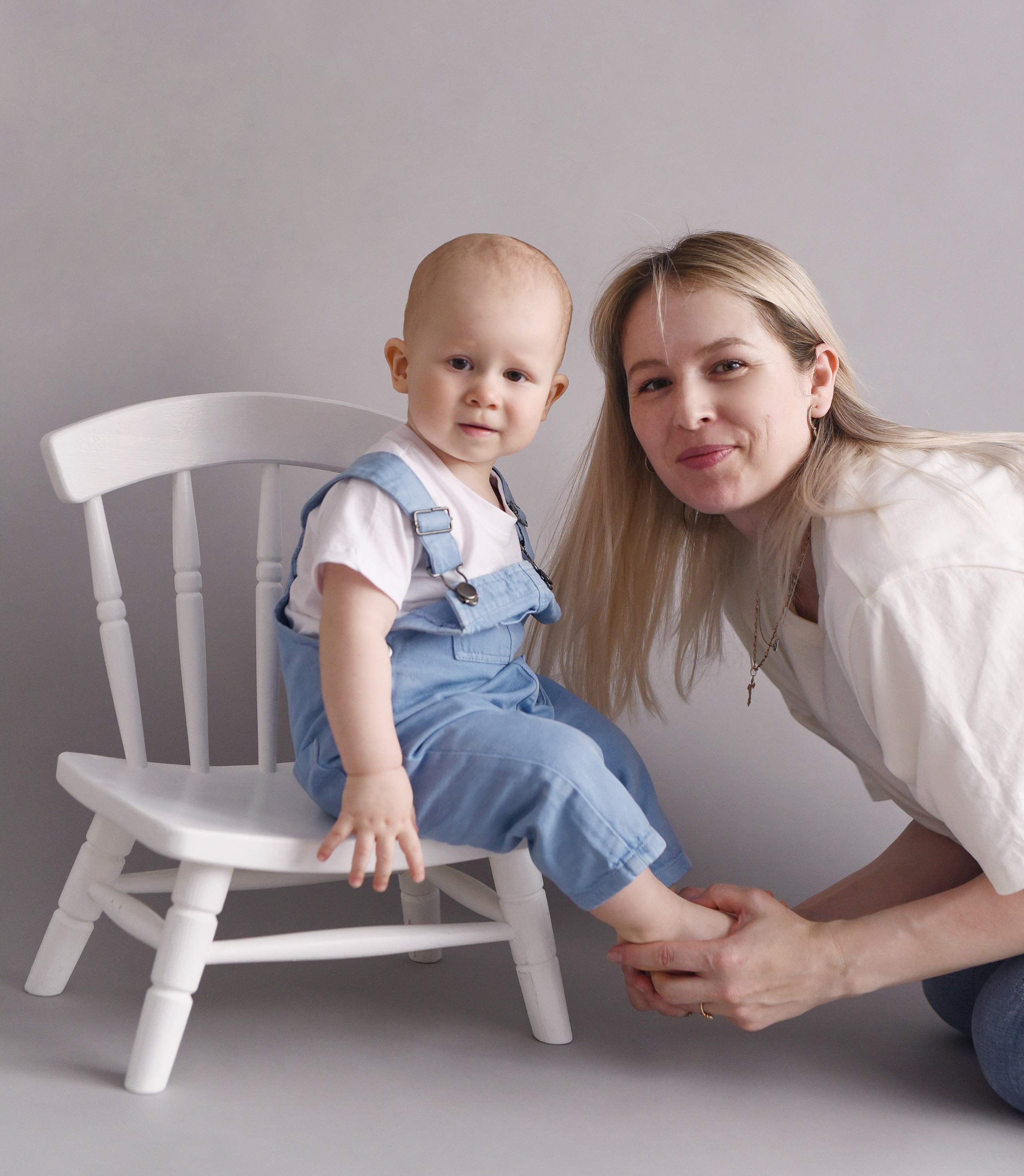 Фотодни. Детский и семейный Фотограф г. Красноярск