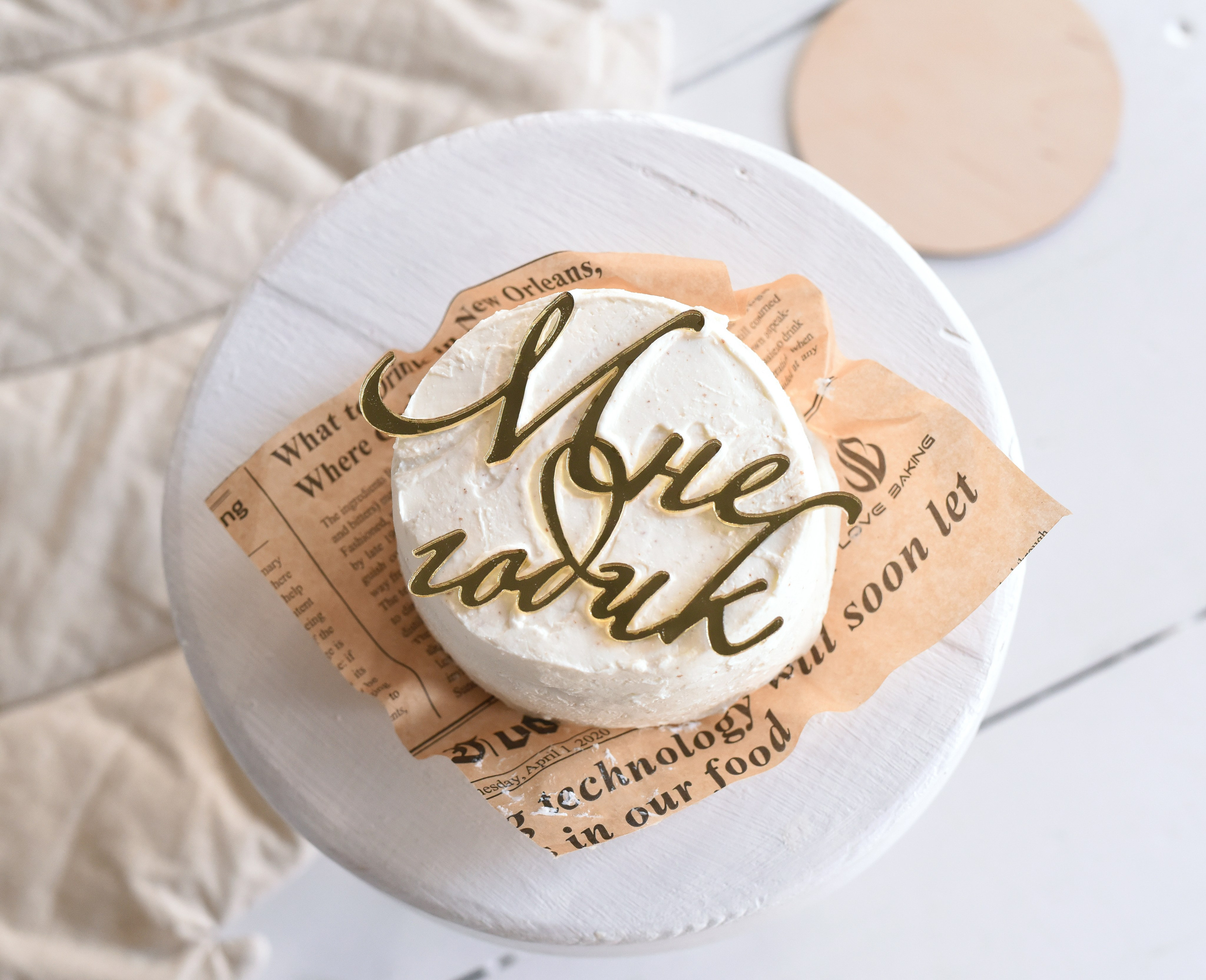 Детские Дни Рождения. Детский и семейный Фотограф г. Красноярск