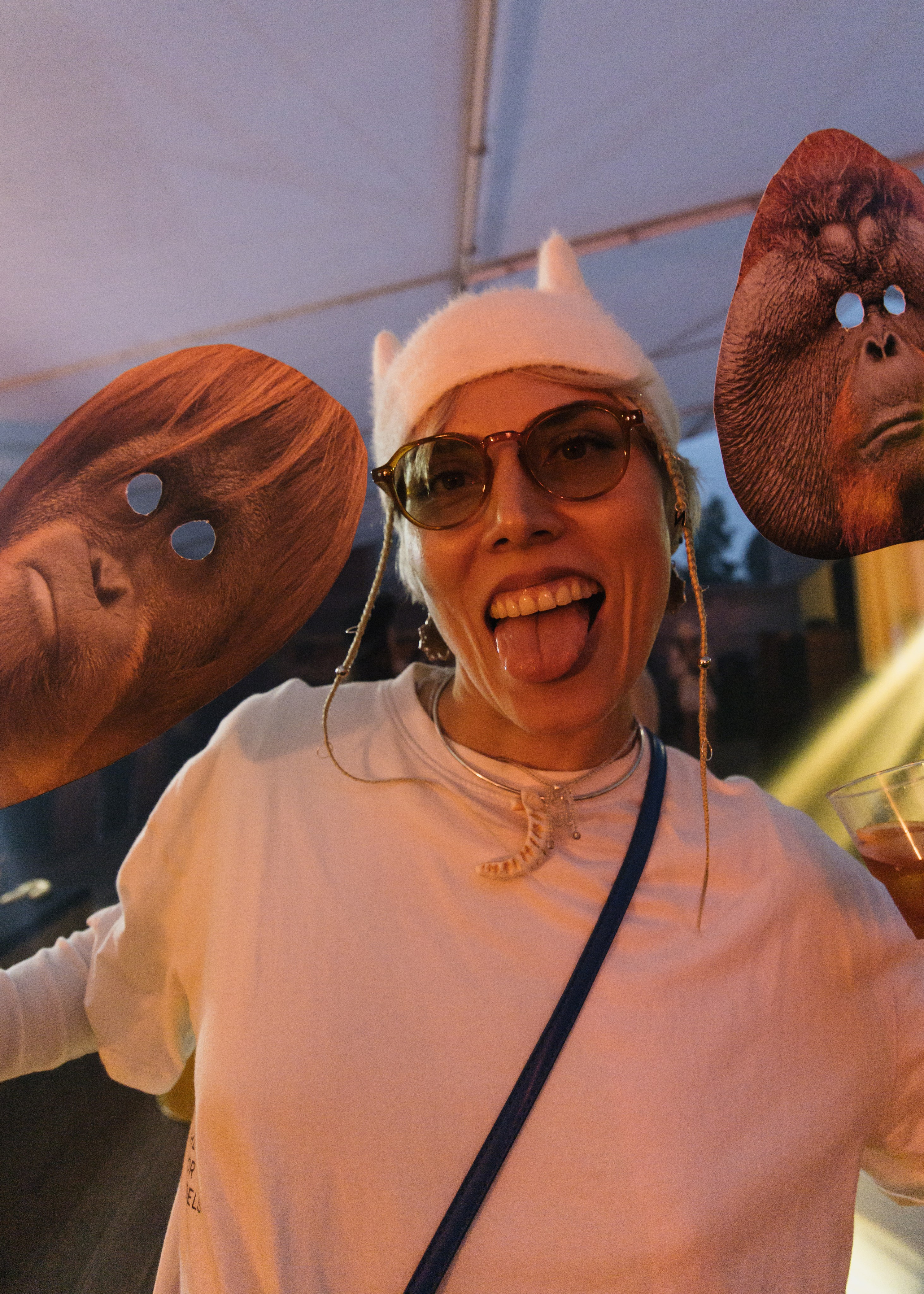 @sladkayavataagency. Свадебный и репортажный фотограф в Москве Владимир Сергеев | Naysaikolo