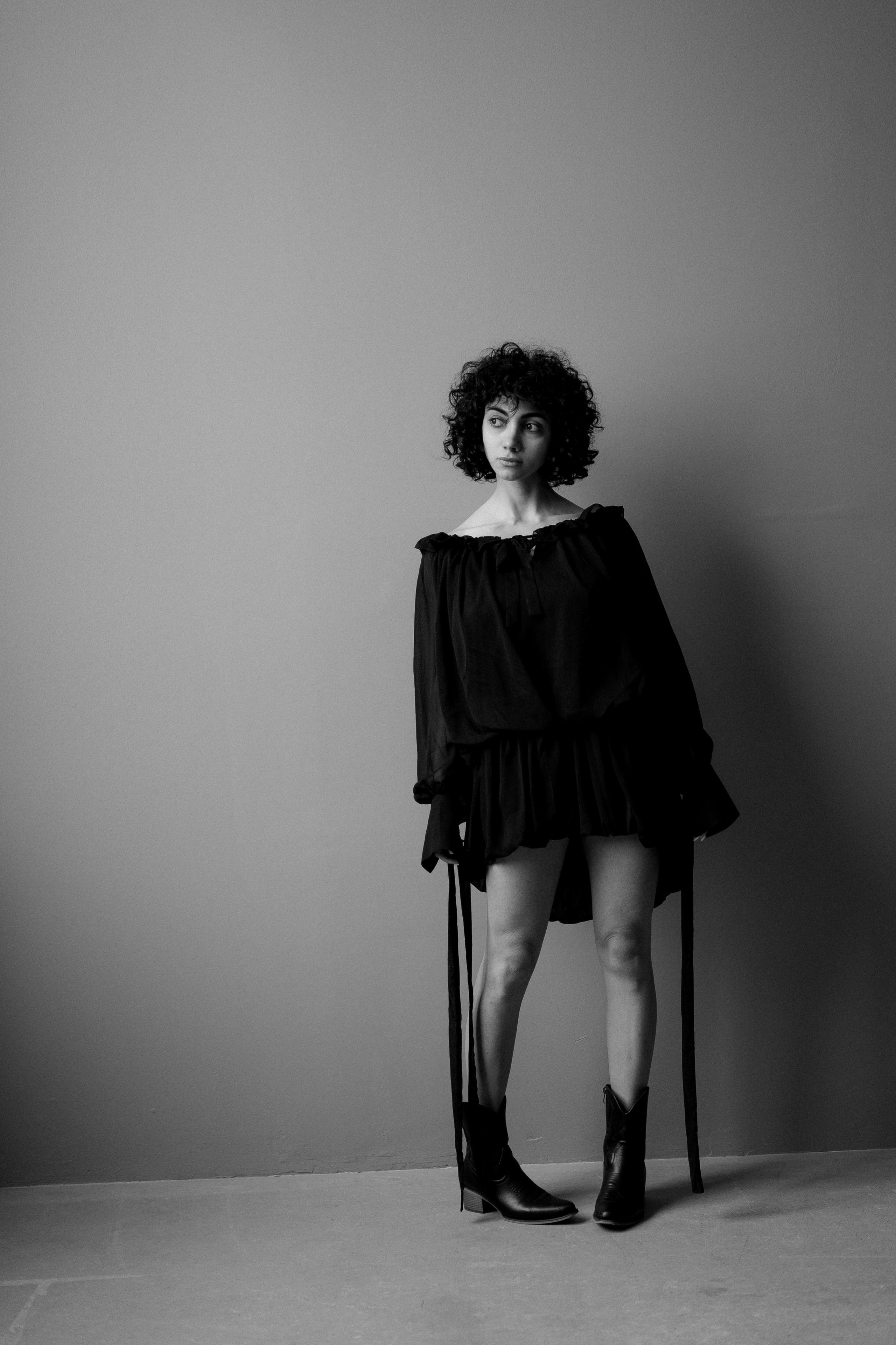 KARINE. Фотограф в Смоленске, Москве и Санкт-Петербурге