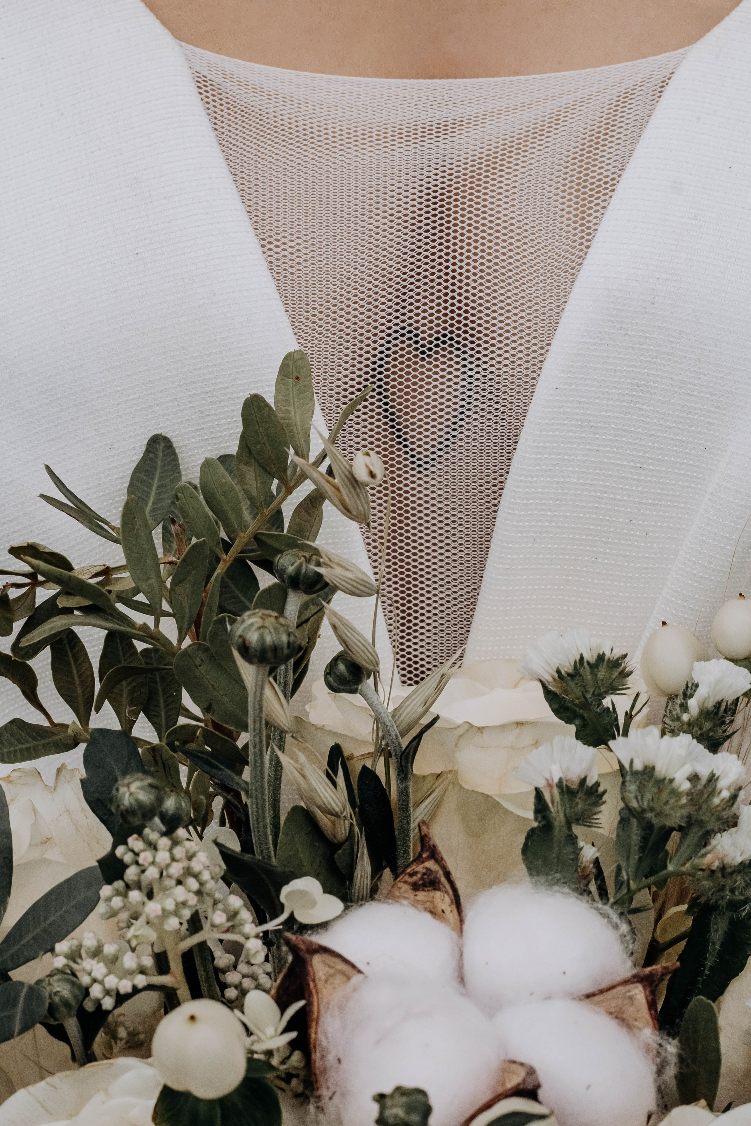 Александра и Евгений. Свадебный и Семейный фотограф Маргарита Павлова