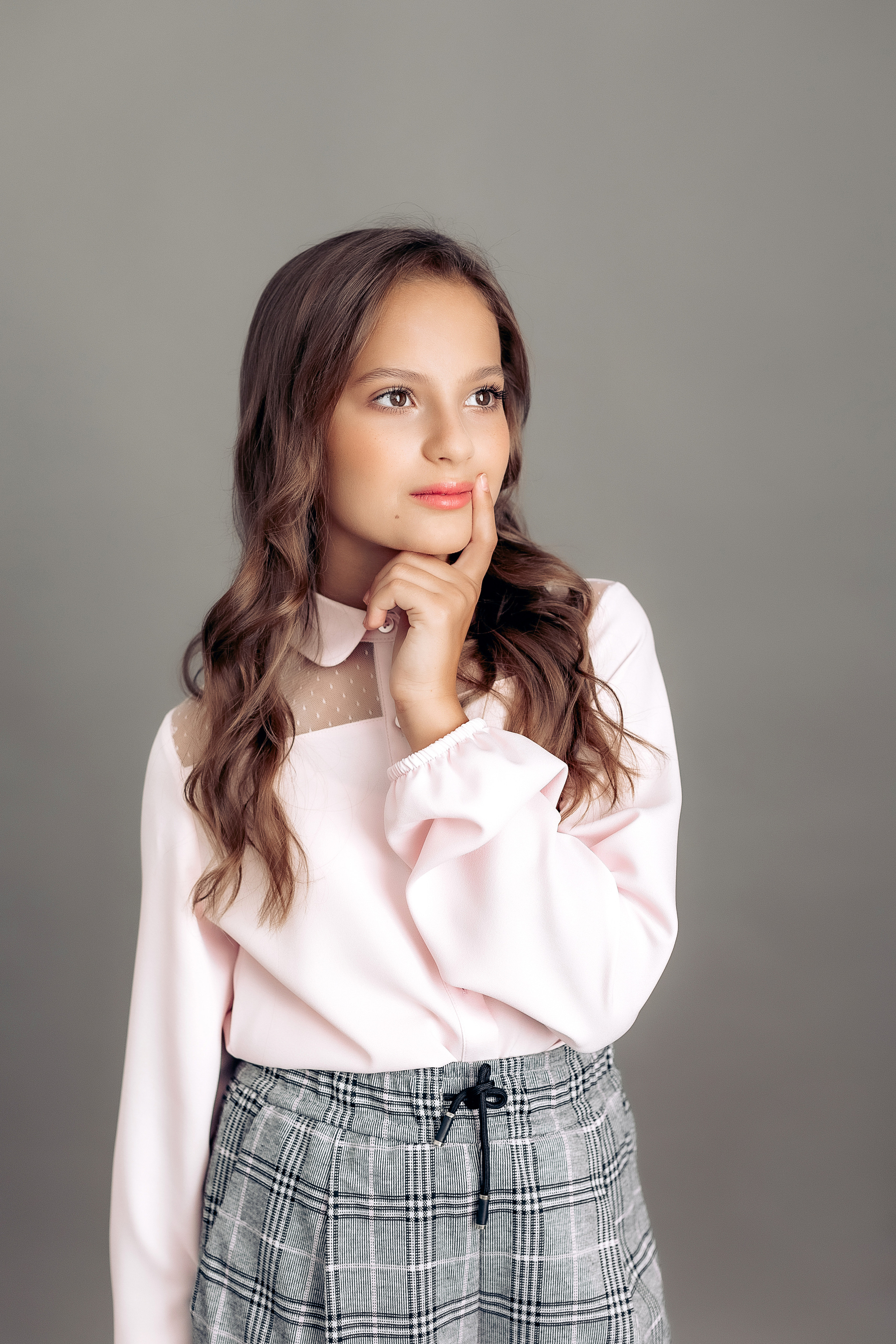 Фотограф на выпускной Тюмень. Профессиональный фотограф в Тюмени Наталья Кравченко