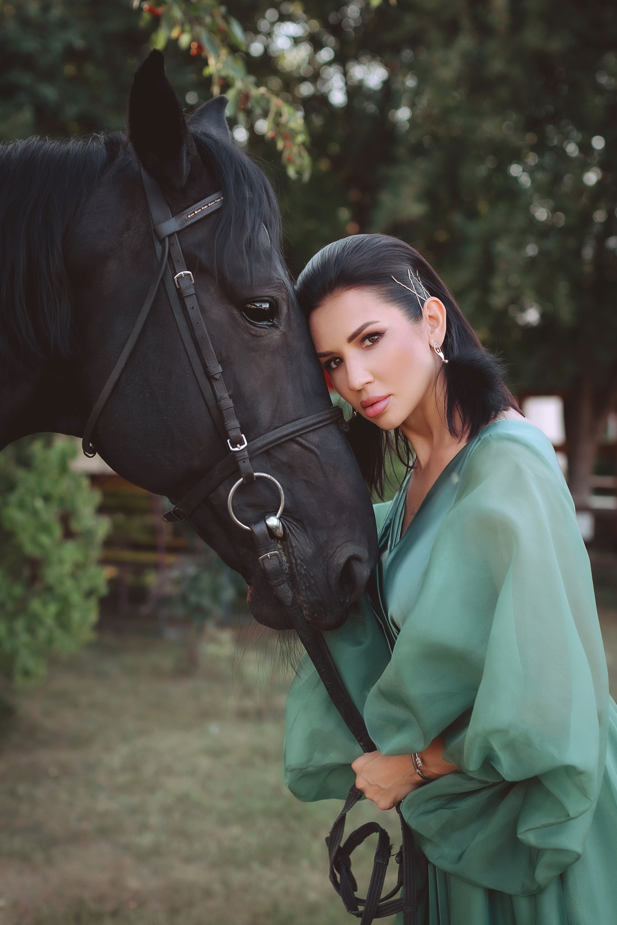 Прогулочные фотосессии Тюмень. Профессиональный фотограф в Тюмени Наталья Кравченко