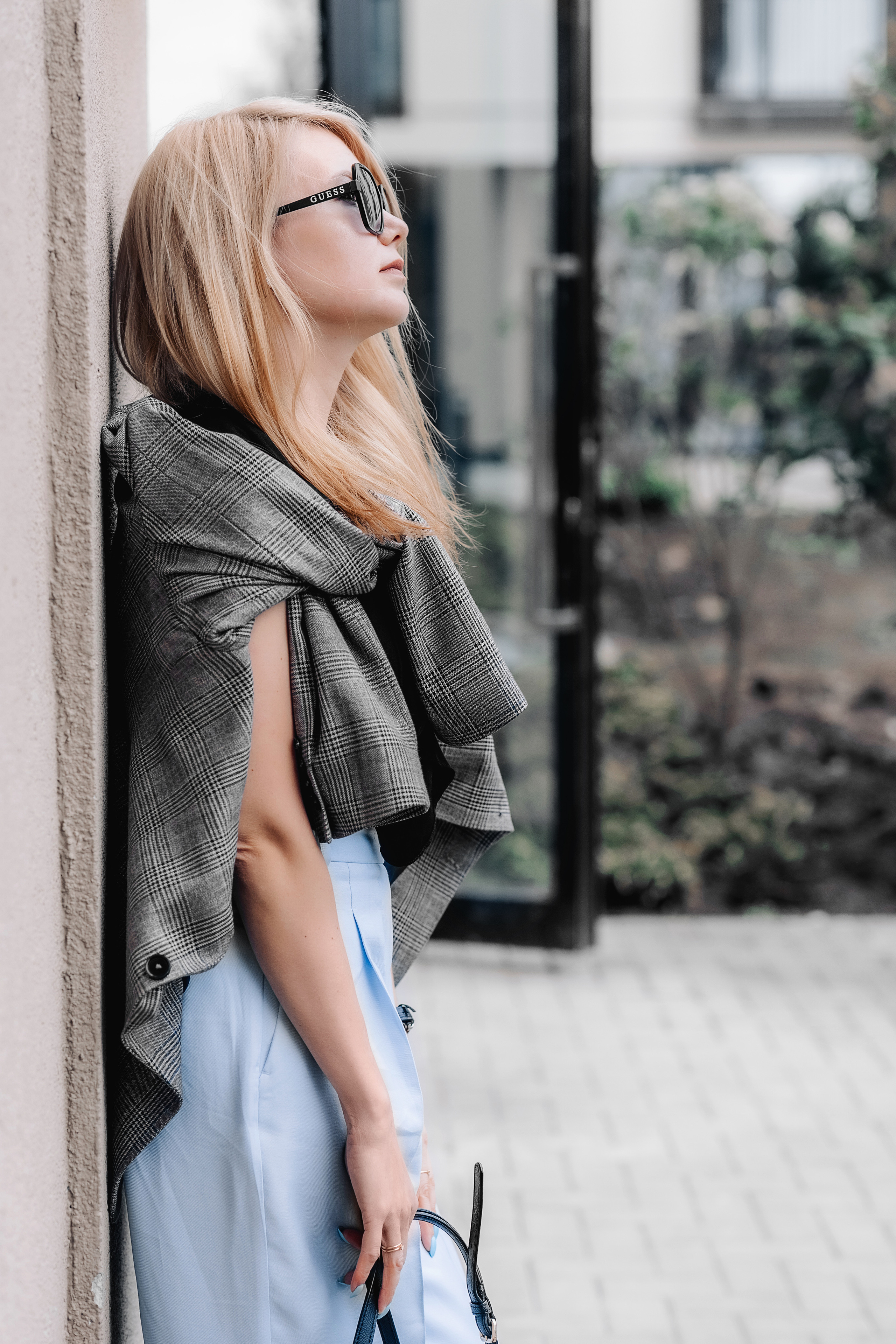 Прогулочные фотосессии Тюмень. Профессиональный фотограф в Тюмени Наталья Кравченко