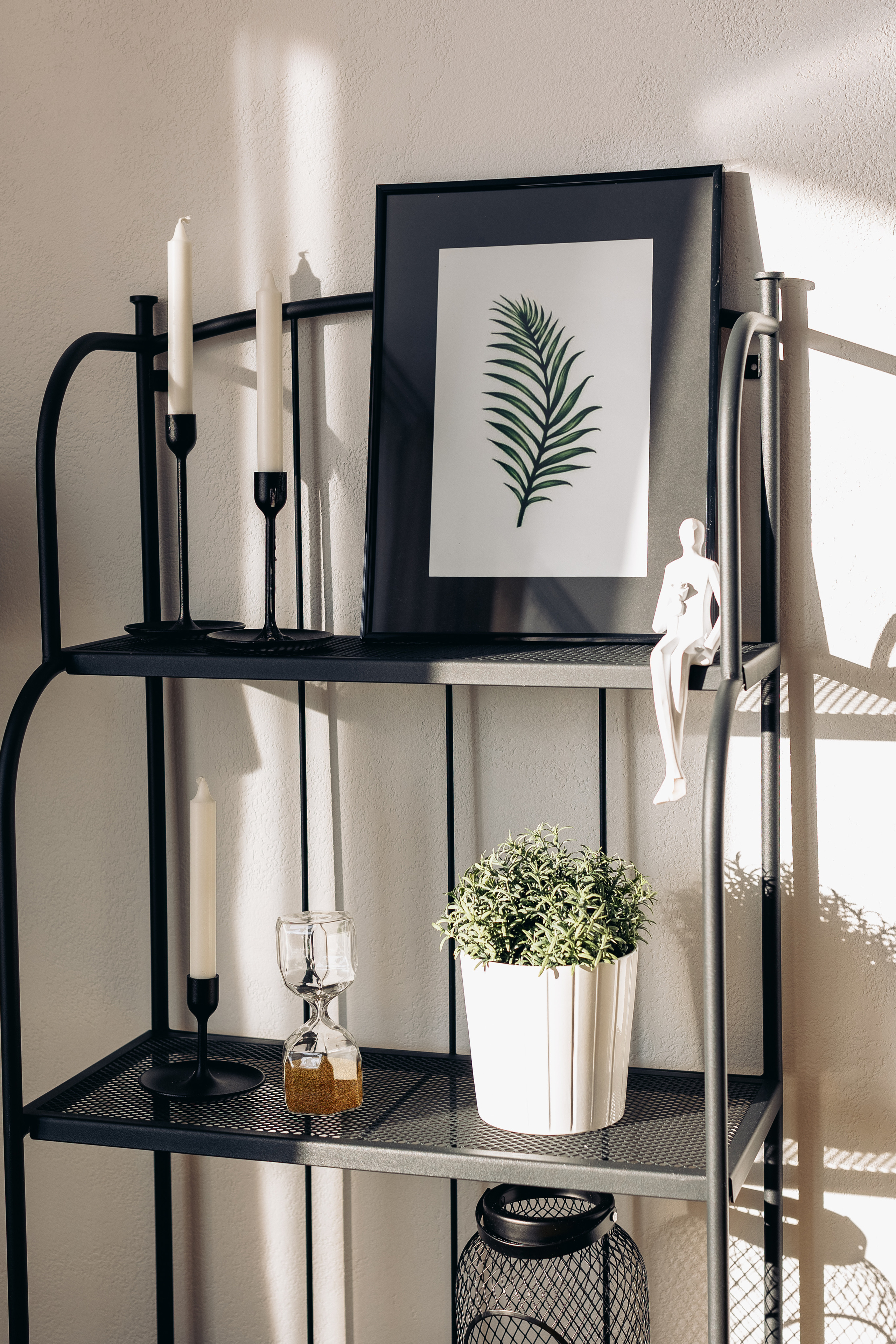 тюменская слобода Тюмень