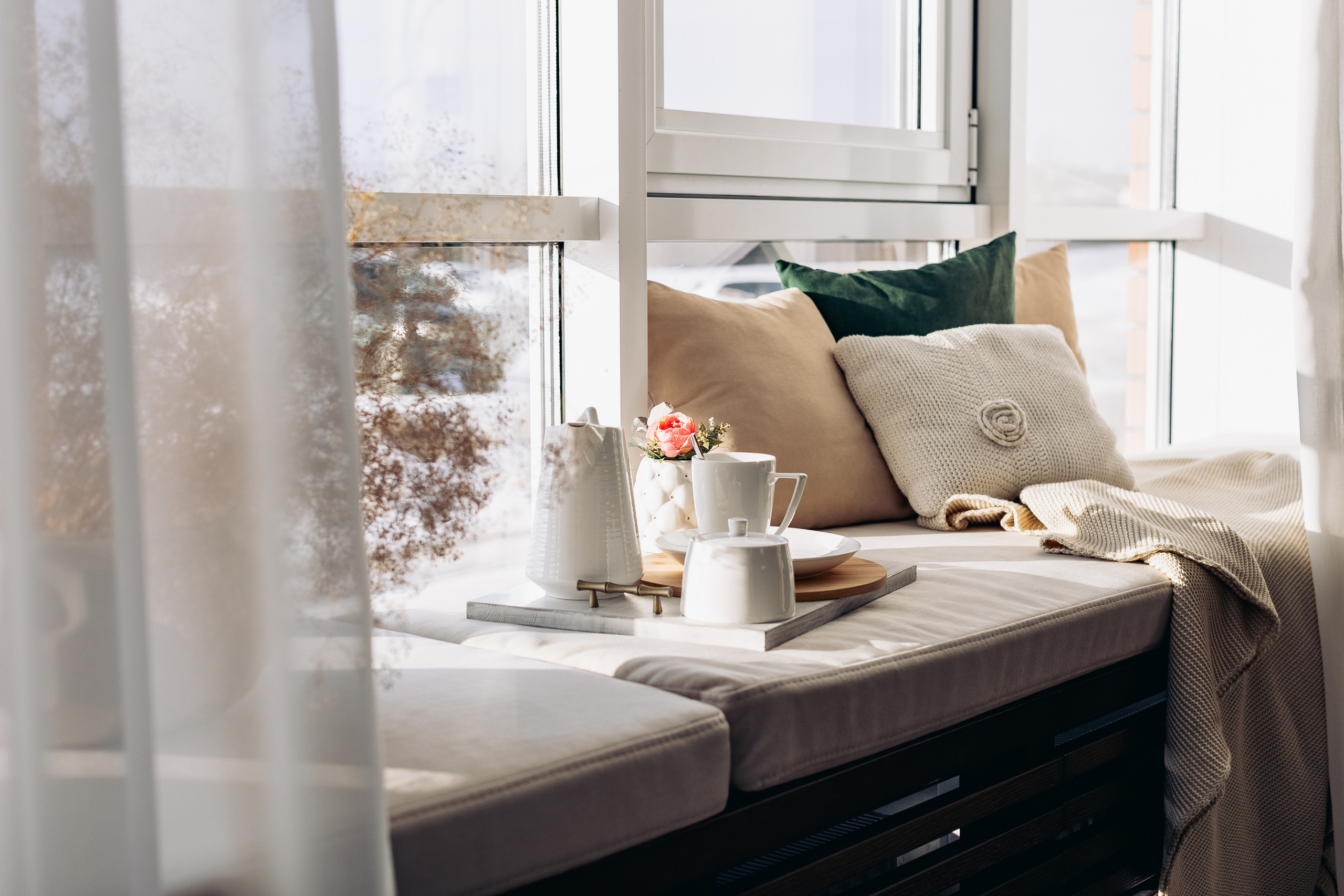 фотостудия Тюмень недорого