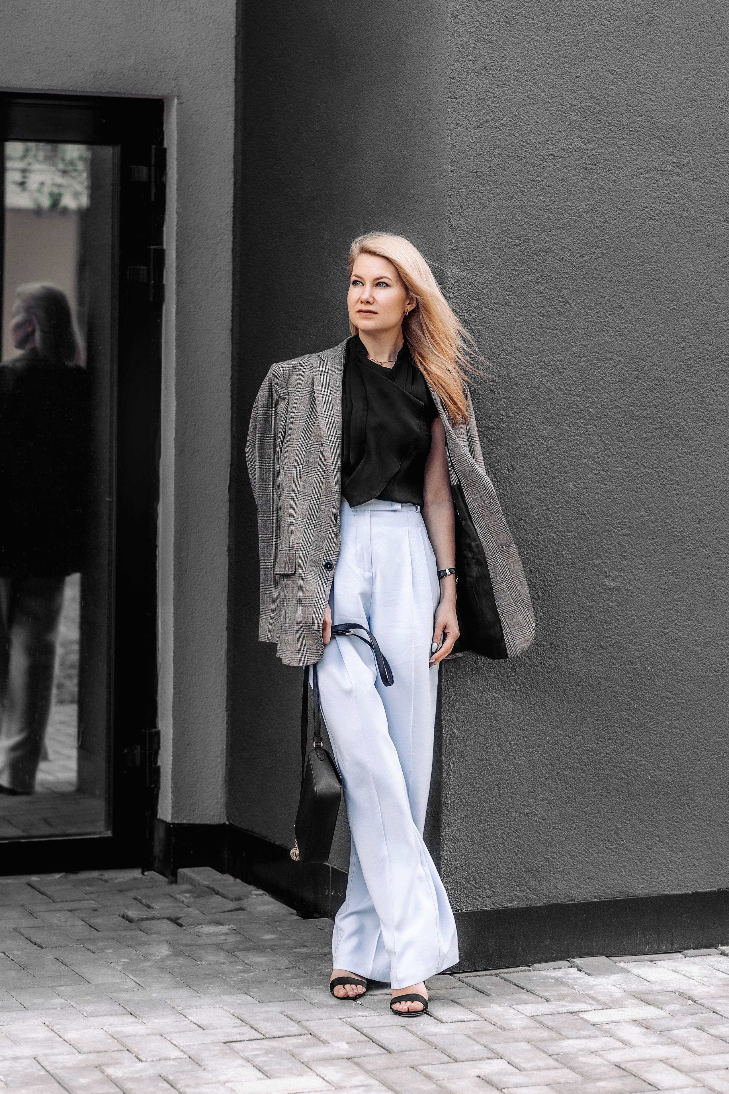 Прогулочные фотосессии Тюмень. Профессиональный фотограф в Тюмени Наталья Кравченко