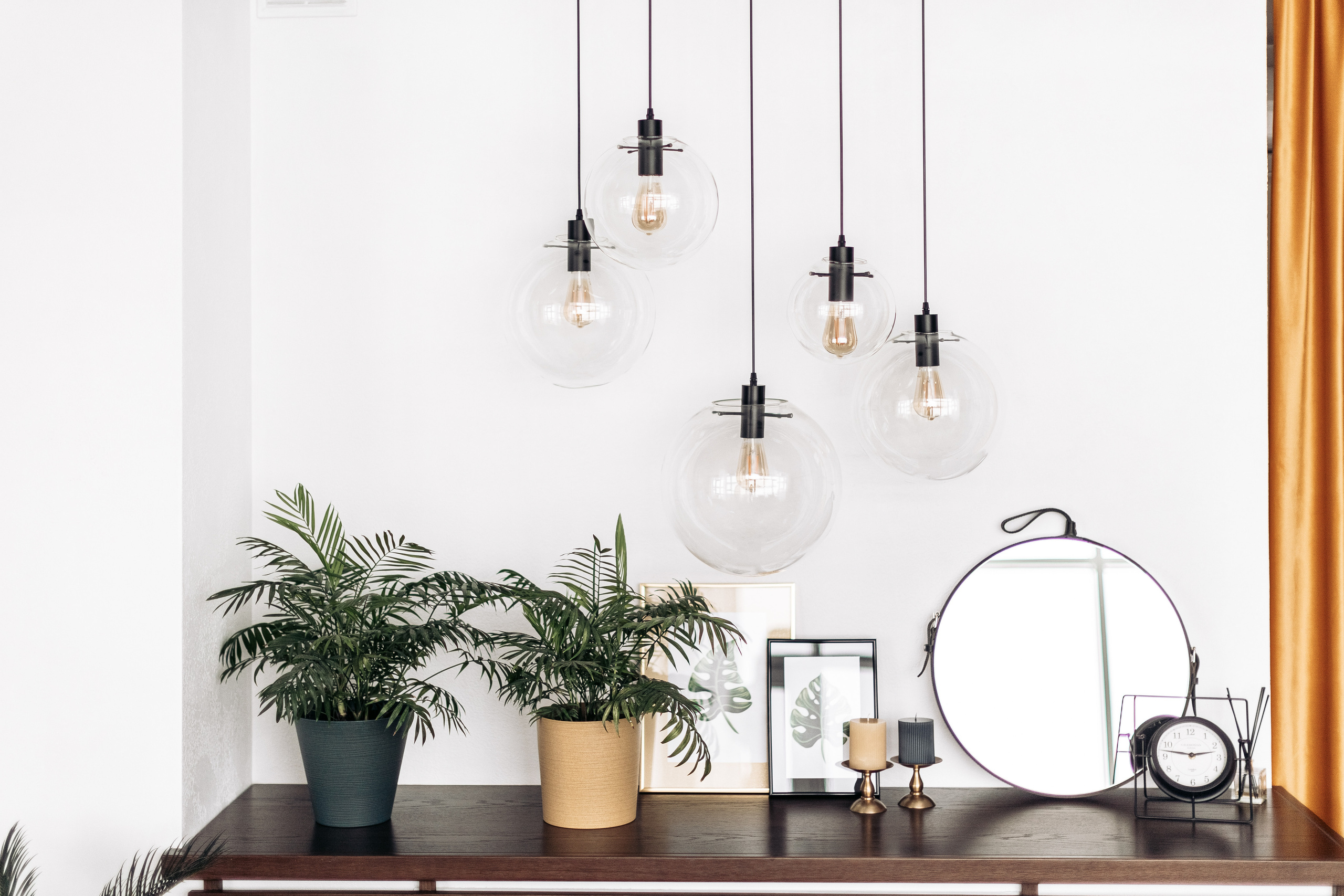 фотосессия в подарок