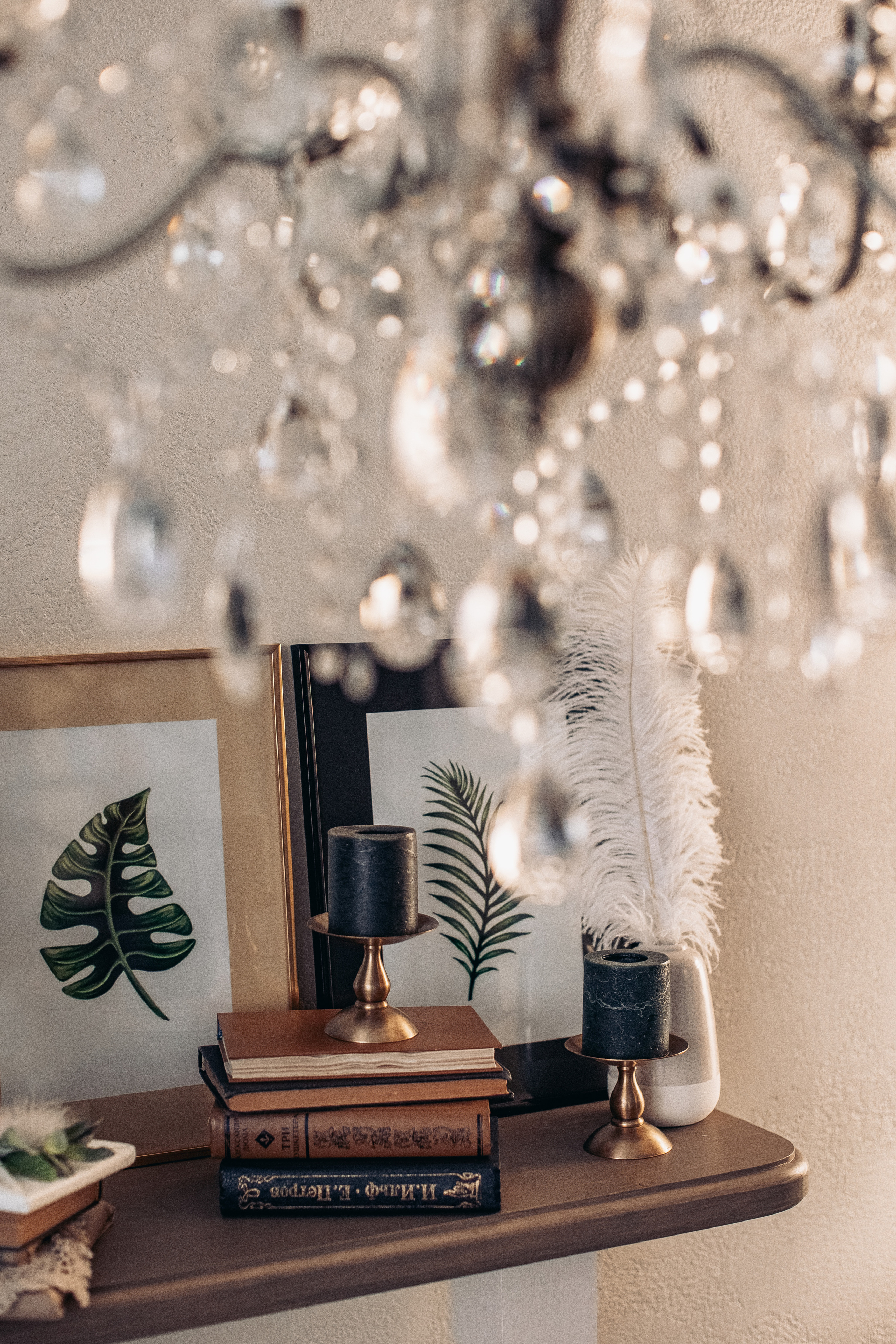 фотостудия Тюмень