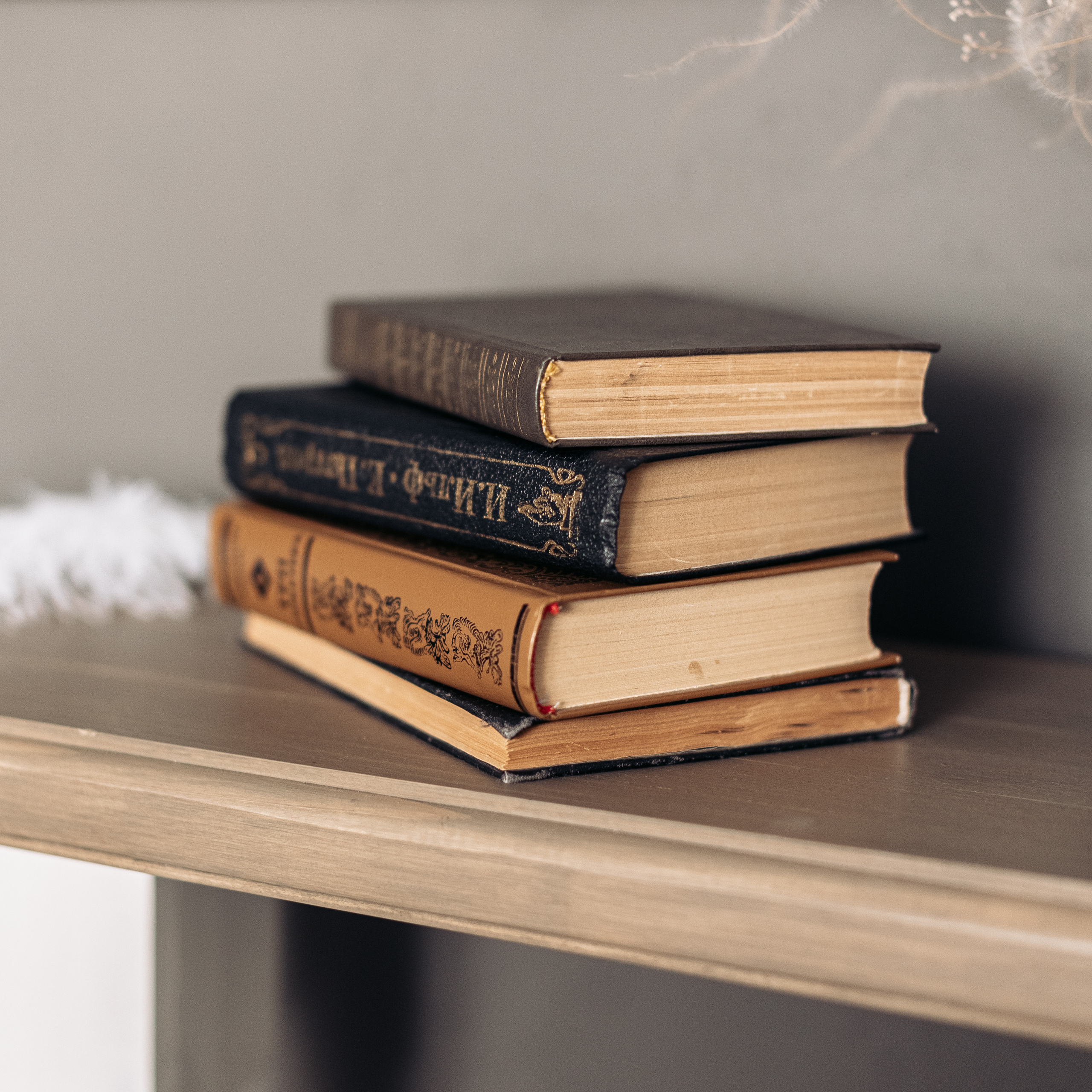 оформление фотозоны