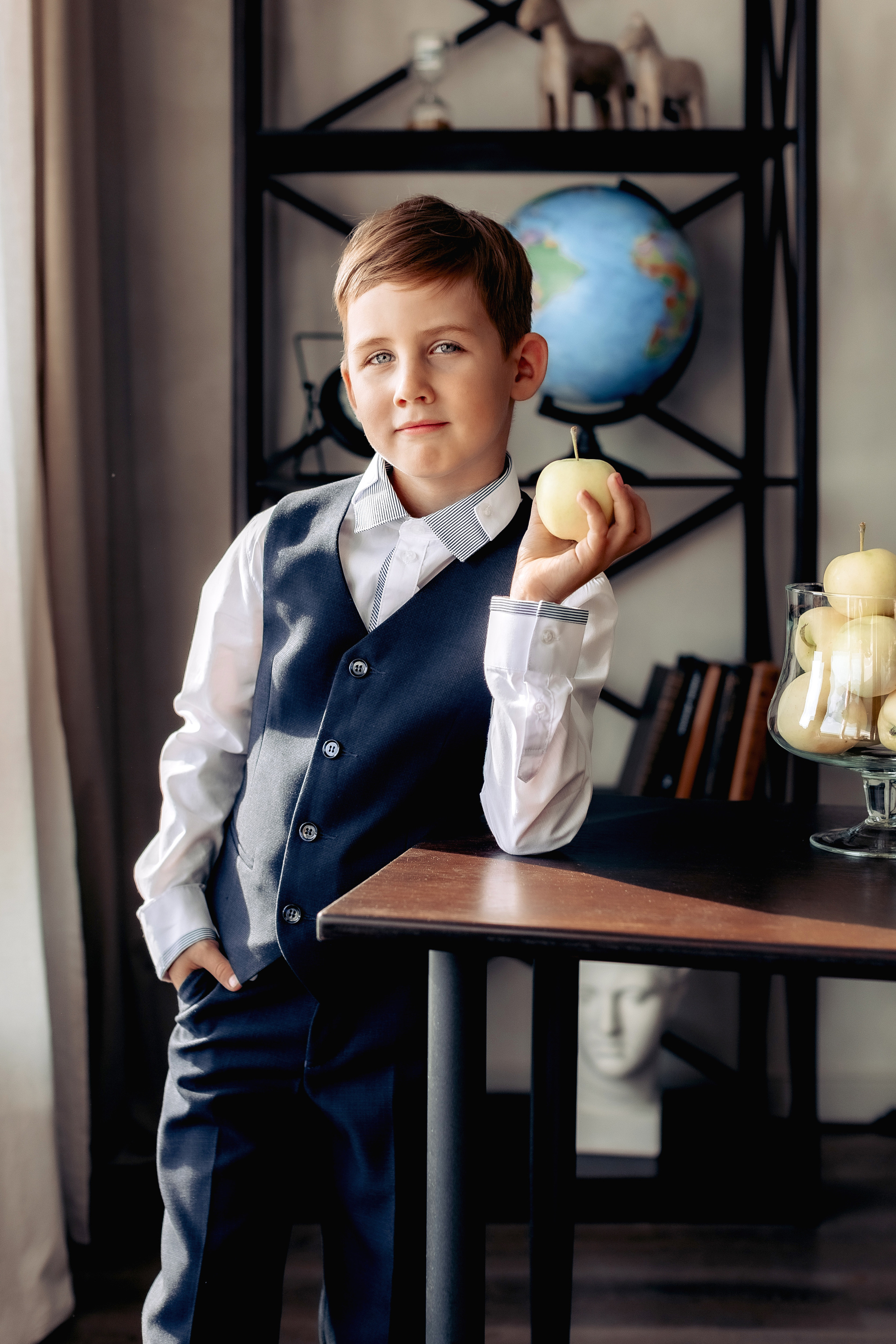 Фотограф на выпускной Тюмень. Профессиональный фотограф в Тюмени Наталья Кравченко