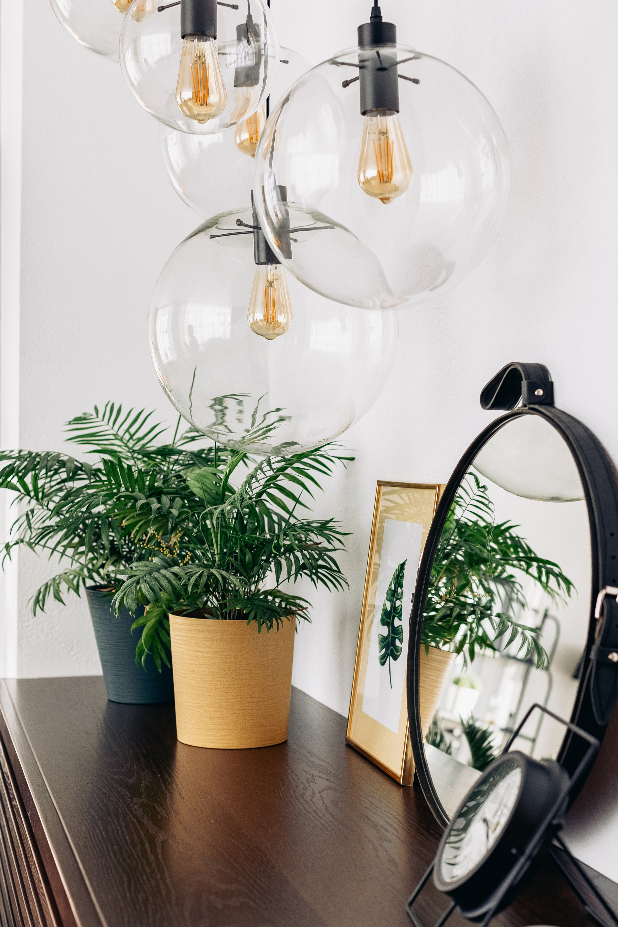 семейная фотостудия Тюмень