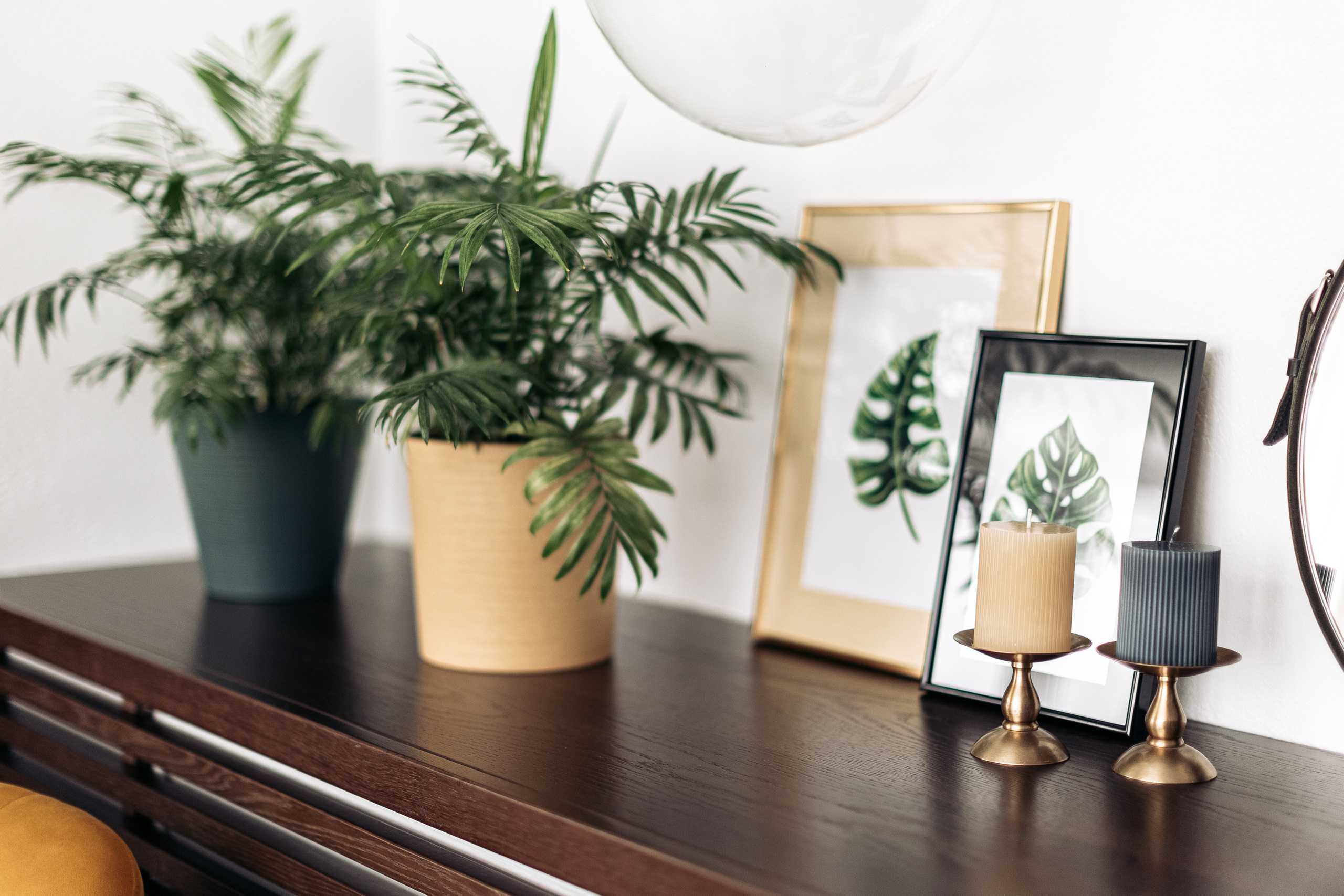 подарок жене