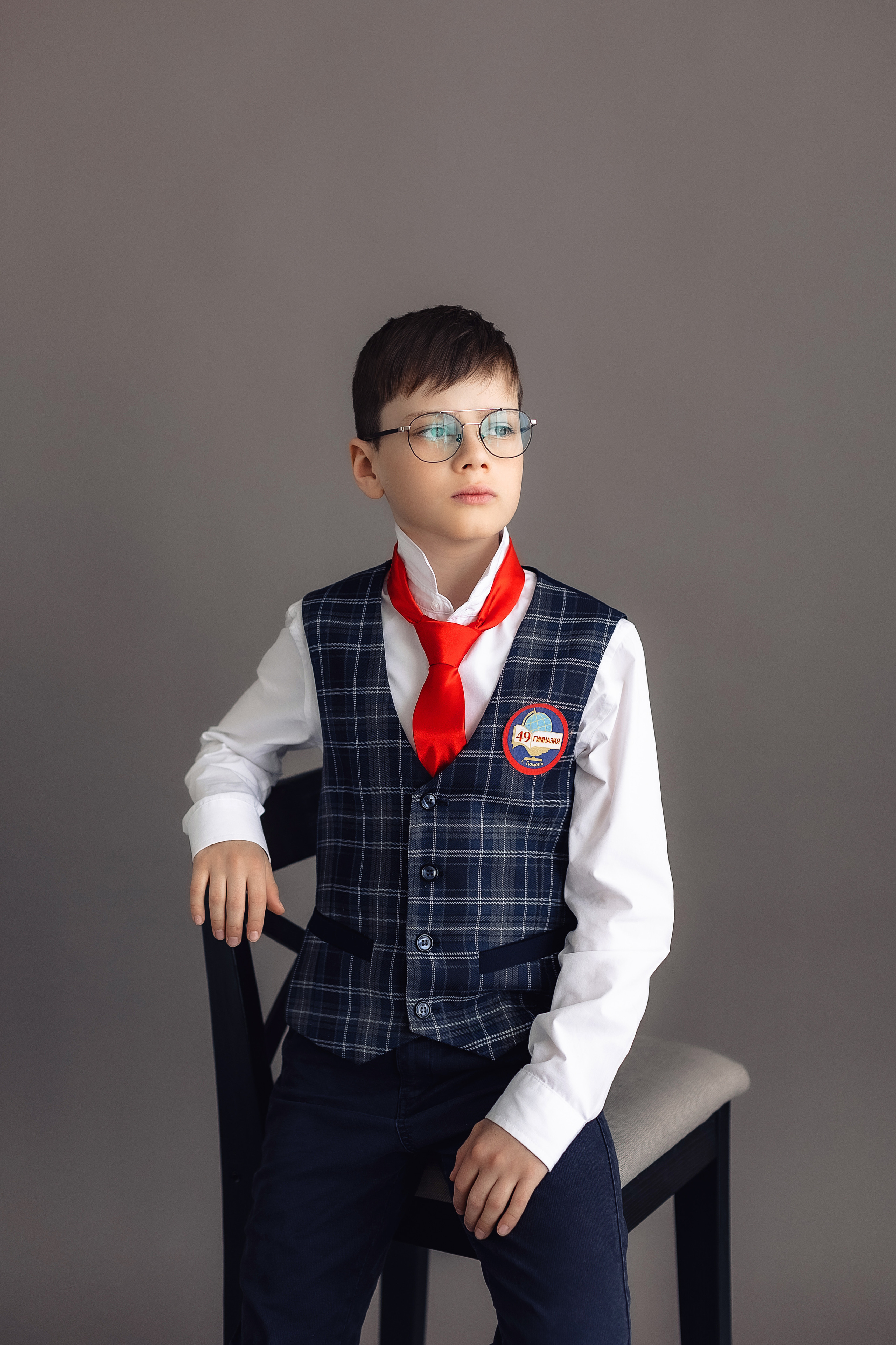 Фотограф на выпускной Тюмень. Профессиональный фотограф в Тюмени Наталья Кравченко