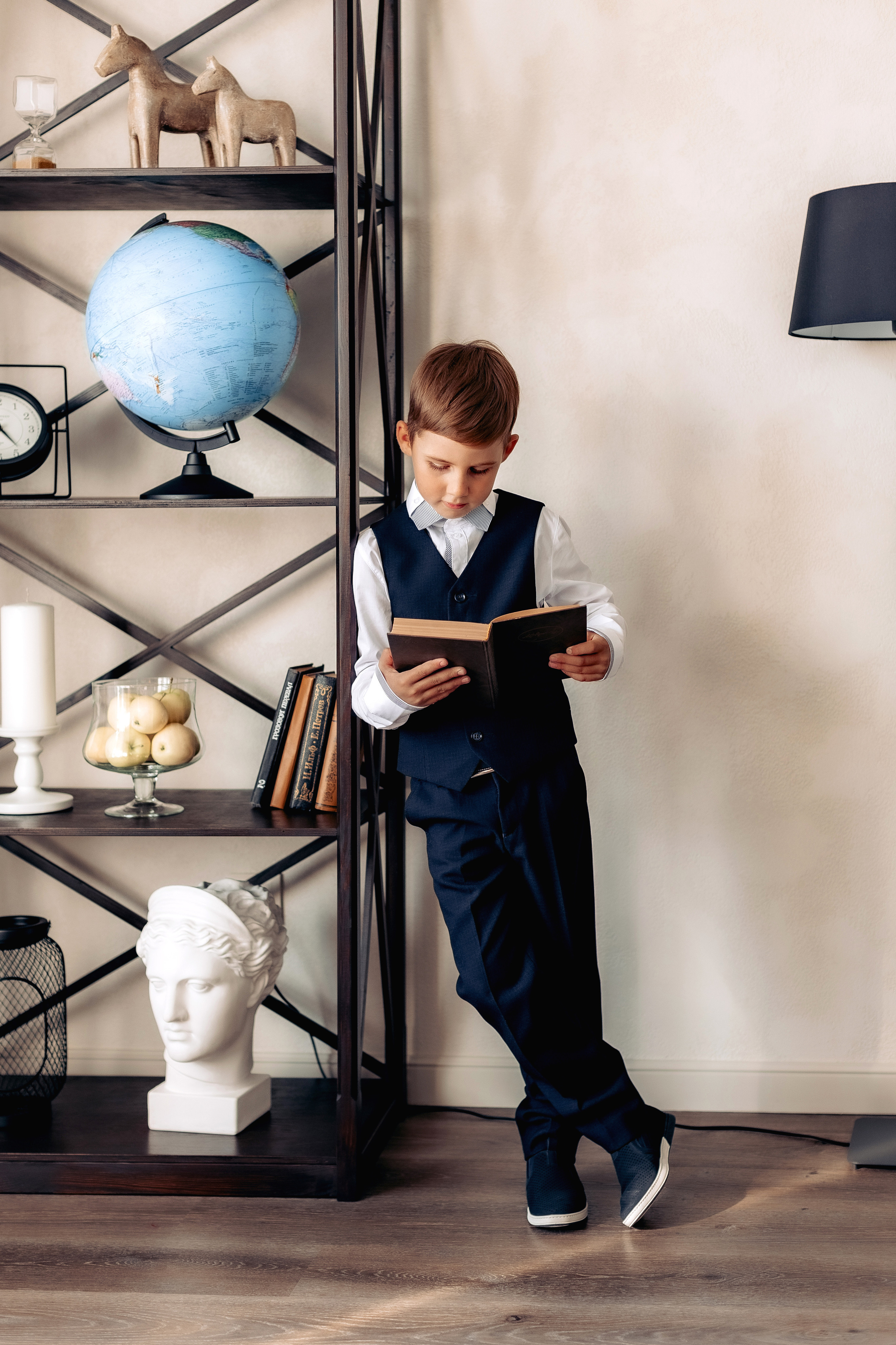 Фотограф на выпускной Тюмень. Профессиональный фотограф в Тюмени Наталья Кравченко