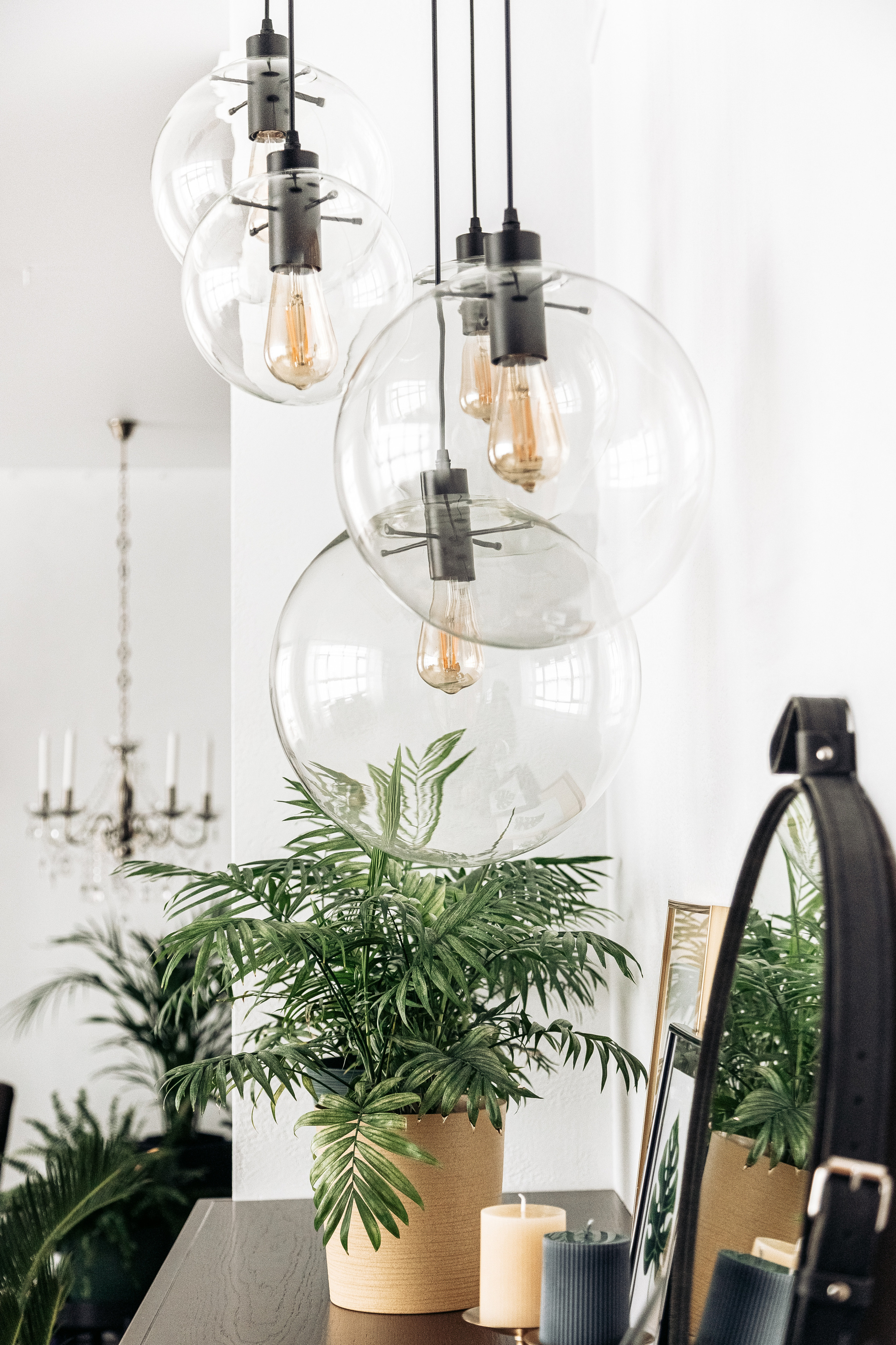 фонари для фотосъемки