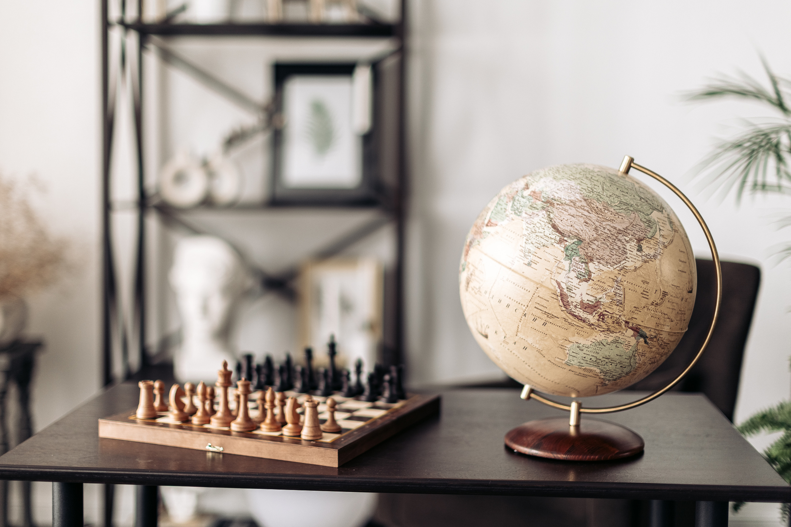 выпускной начальная школа Тюмень